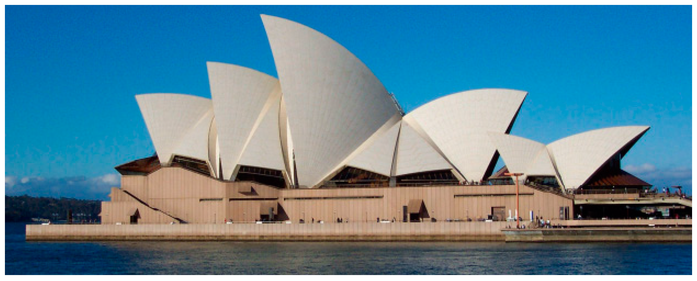 Buildings 09 00137 g010