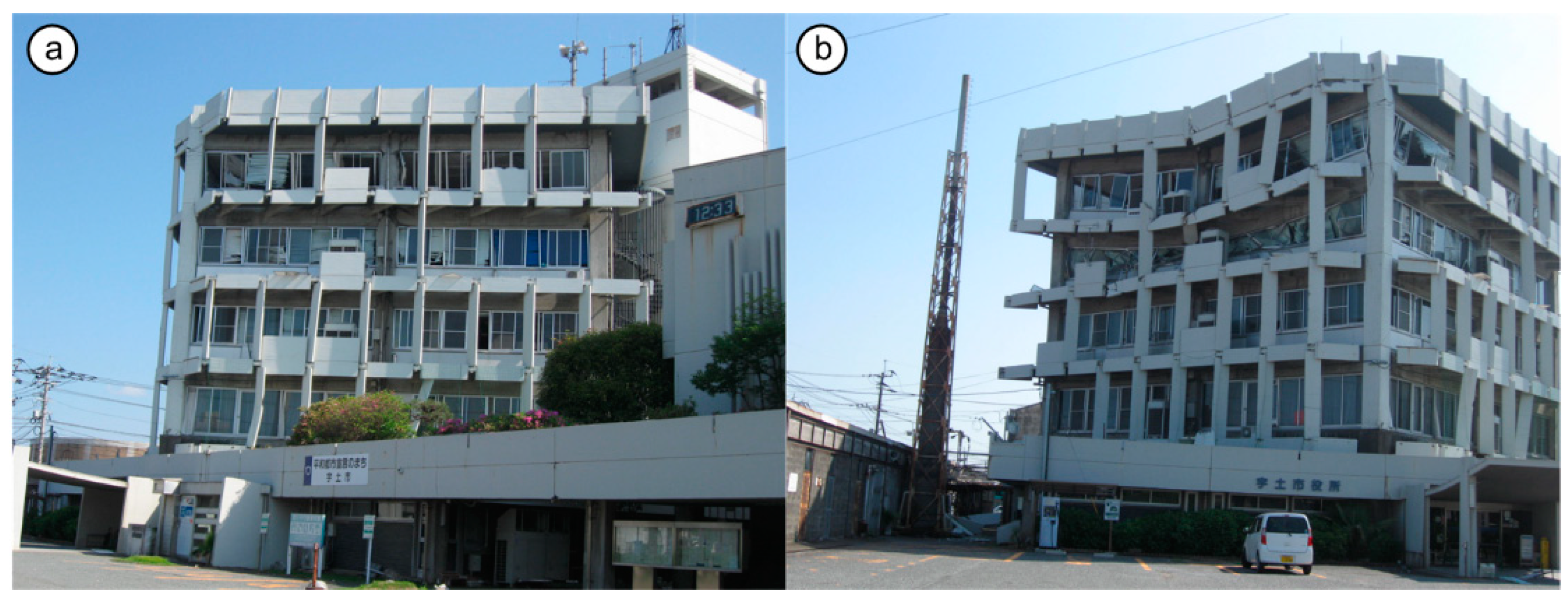 Buildings 09 00140 g005