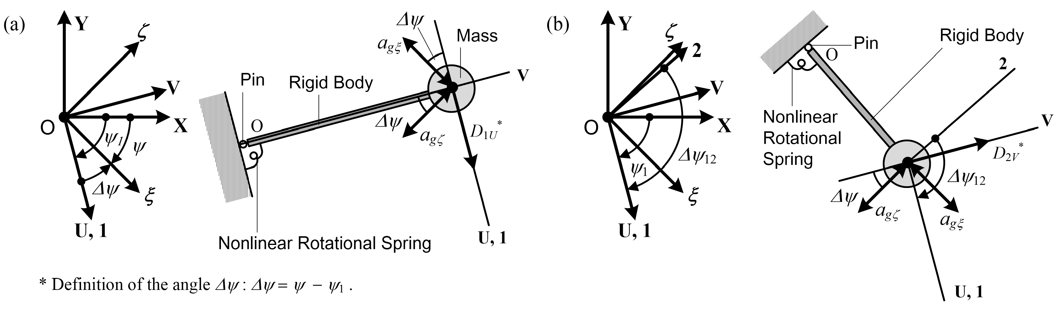 Buildings 09 00140 g0a1