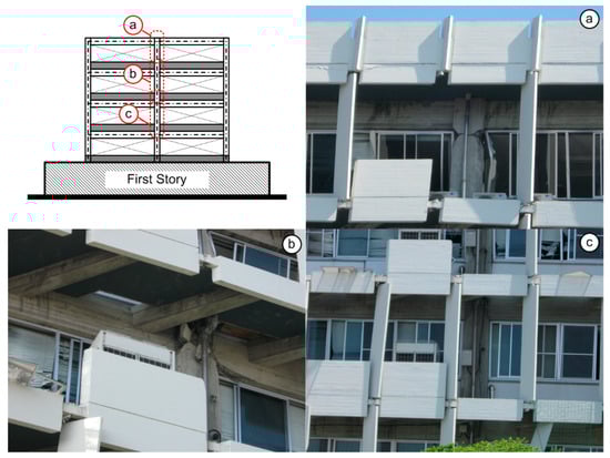 Buildings 09 00140 g0a3