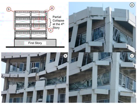 Buildings 09 00140 g0a4