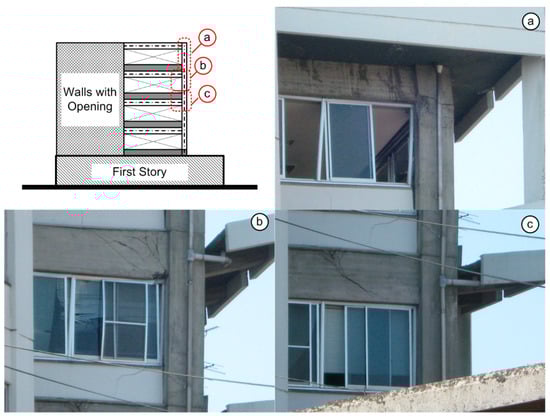 Buildings 09 00140 g0a5