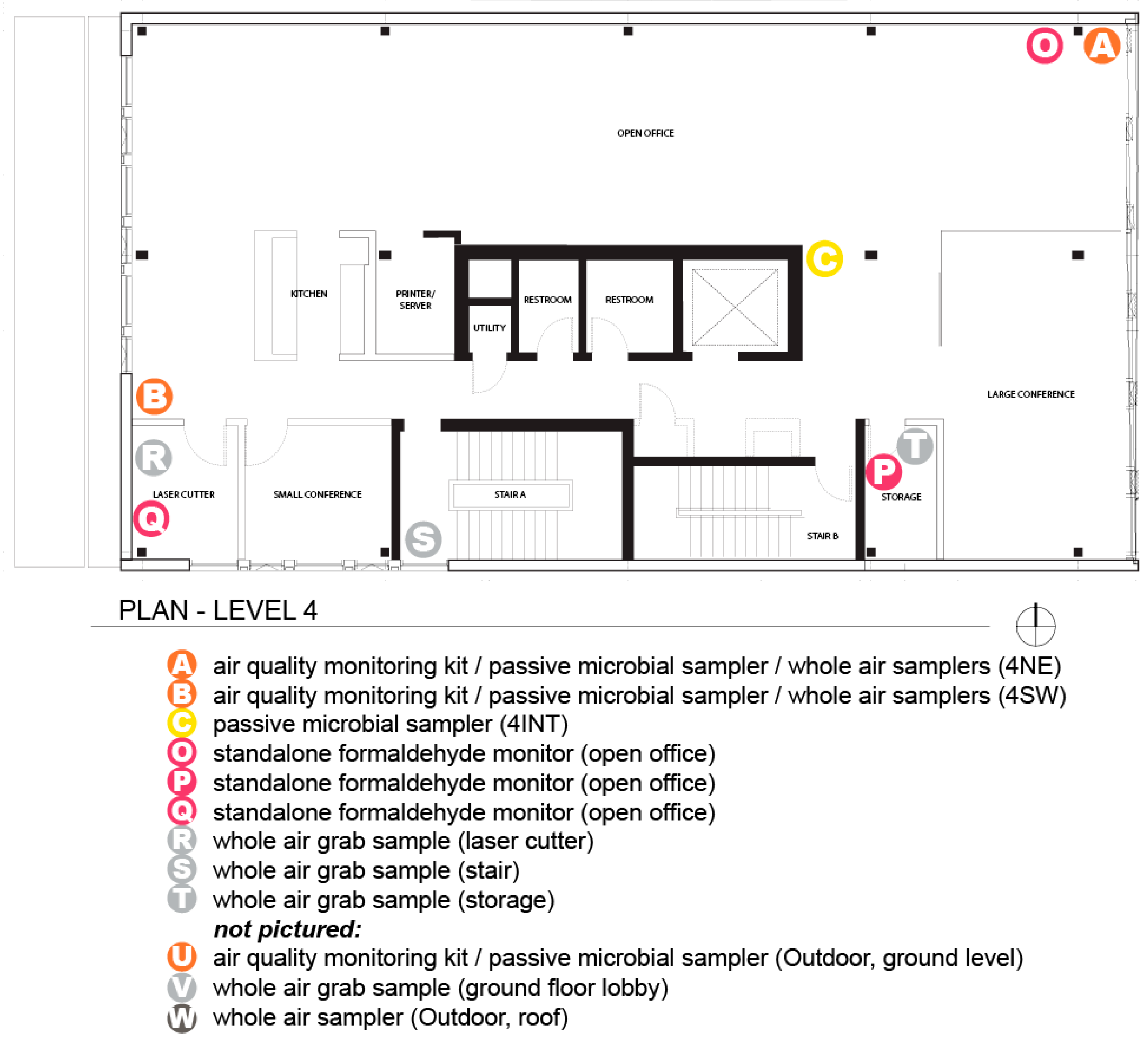 Buildings 09 00142 g001