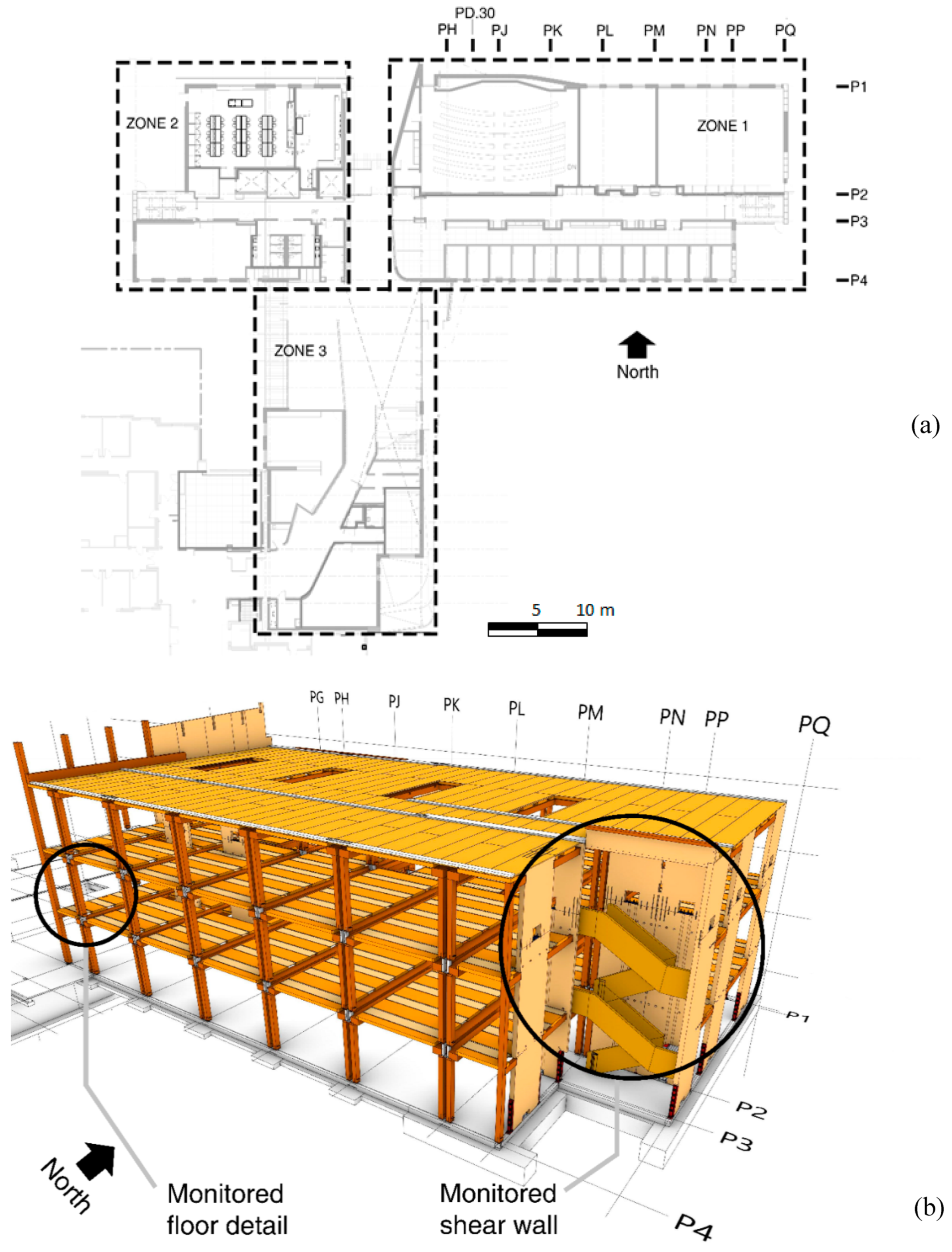 Buildings 09 00144 g001
