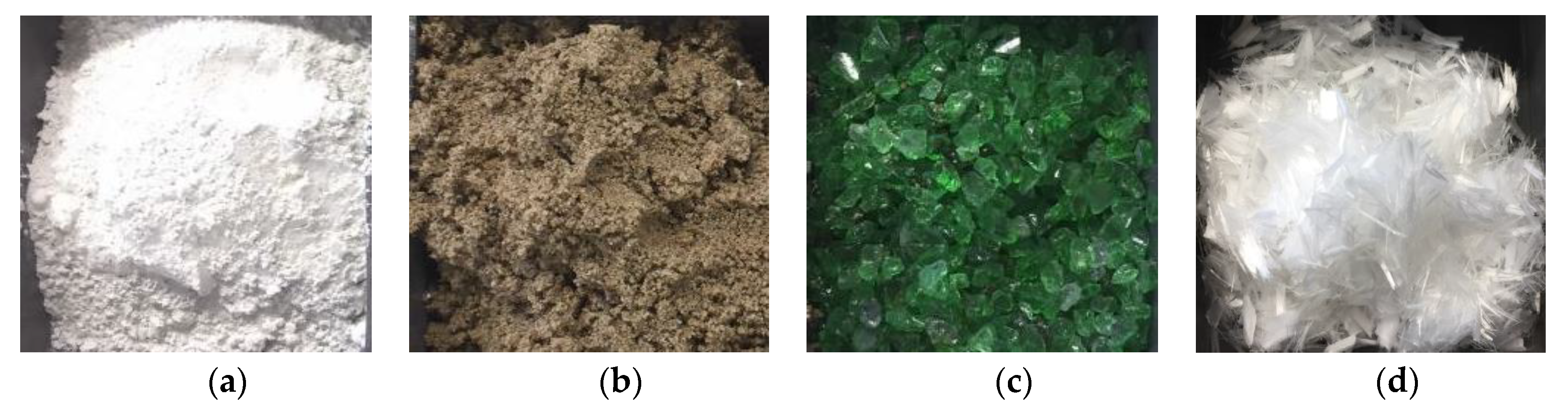 Buildings 09 00145 g002