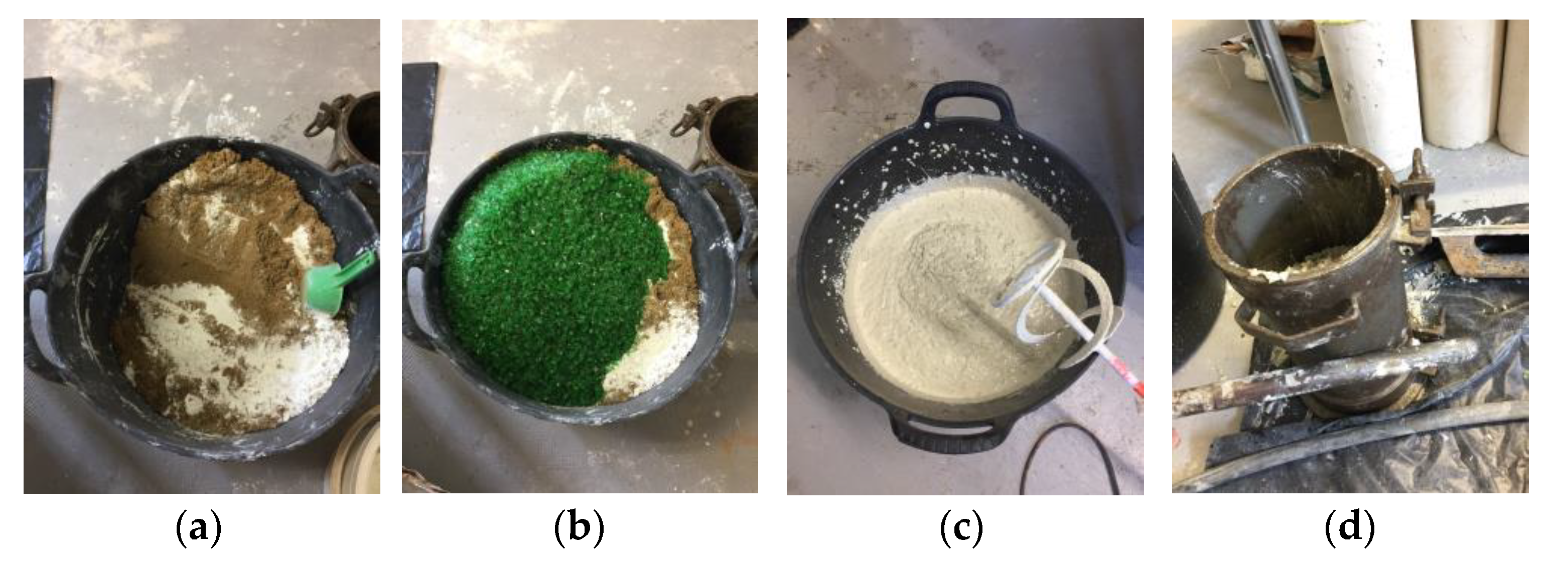 Buildings 09 00145 g003