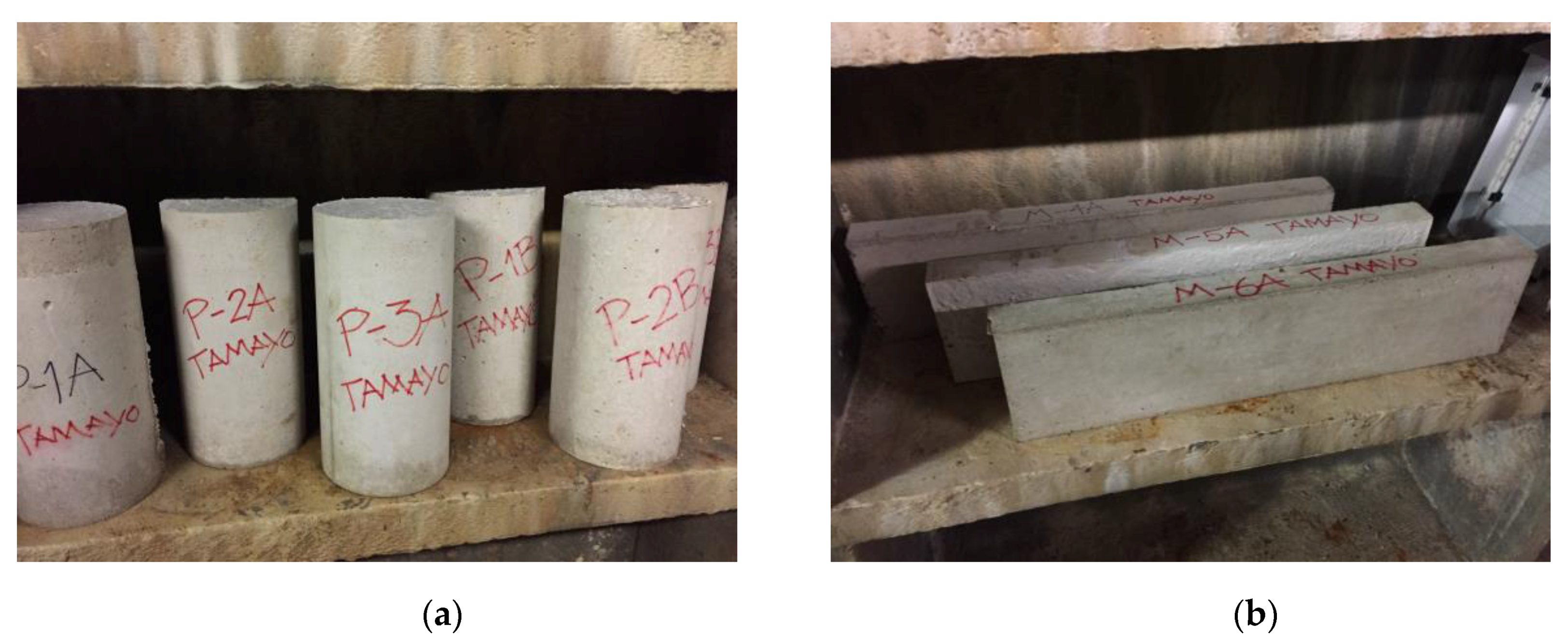 Buildings 09 00145 g004