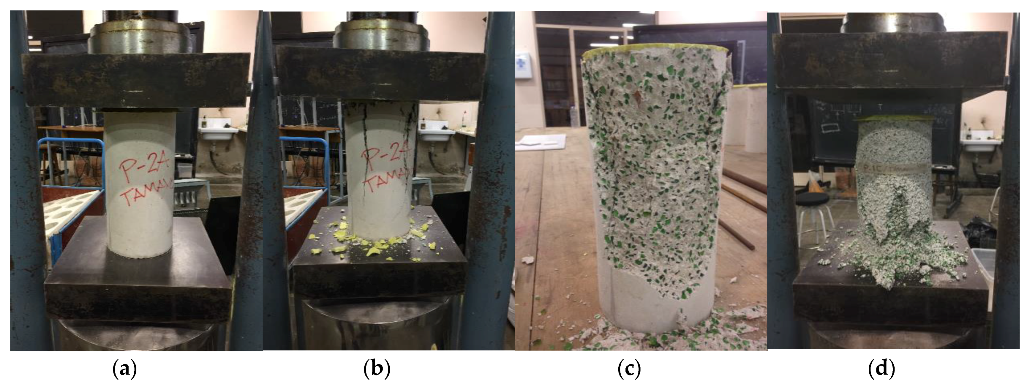 Buildings 09 00145 g006