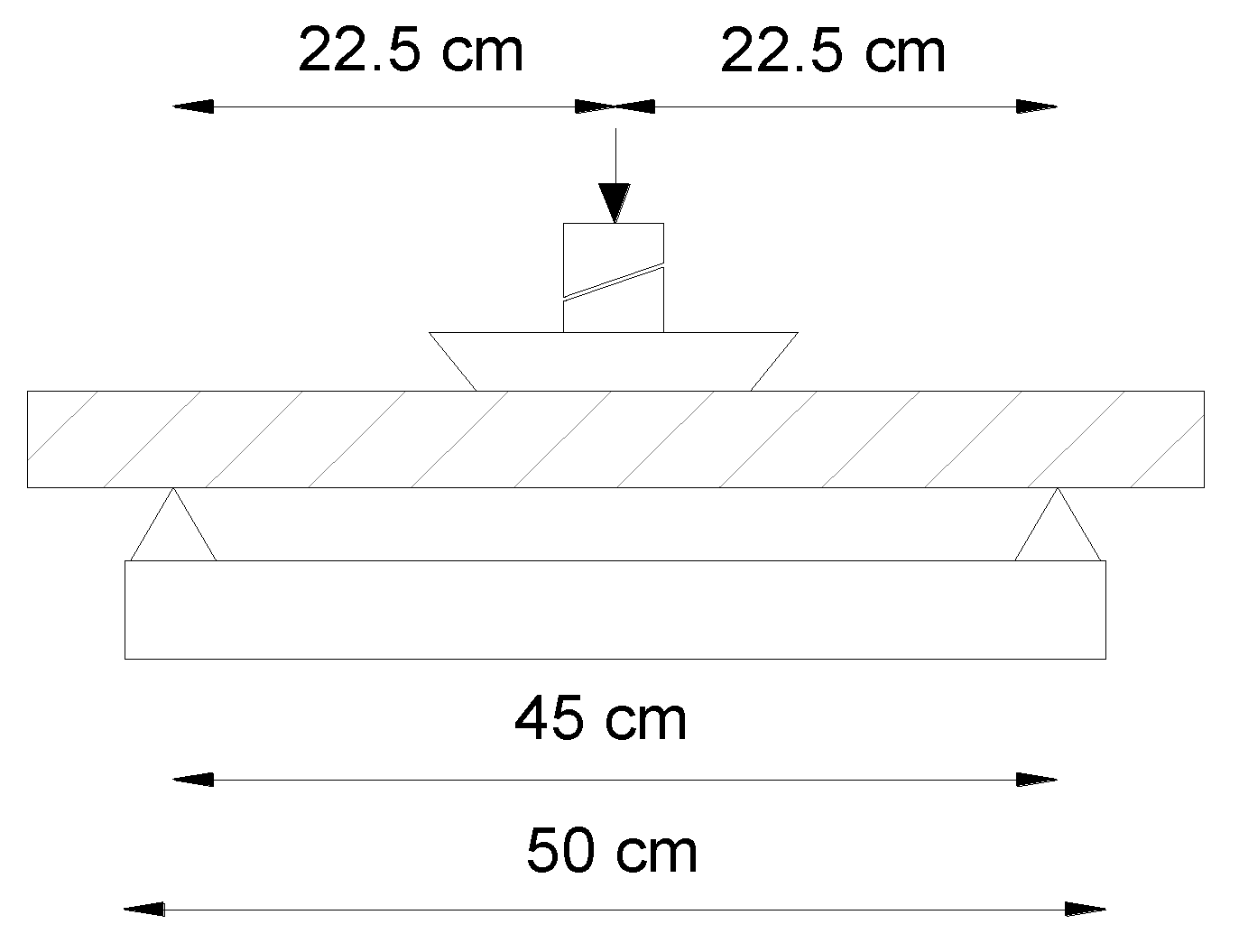 Buildings 09 00145 g007