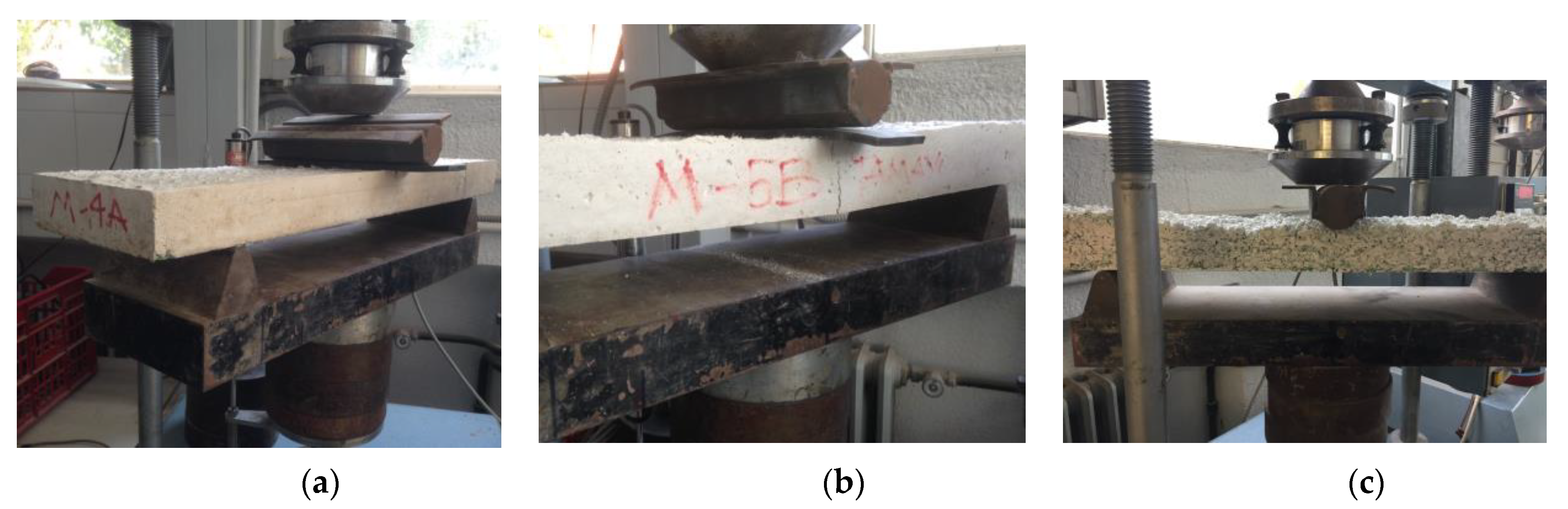 Buildings 09 00145 g008