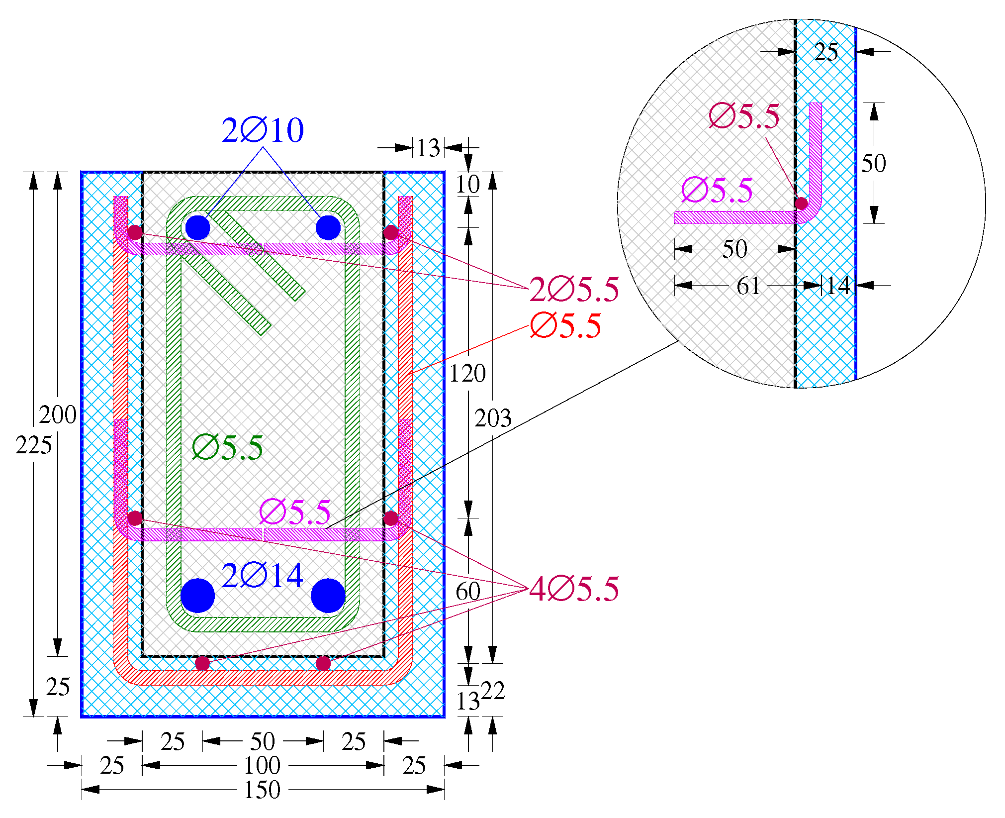 Buildings 09 00146 g005