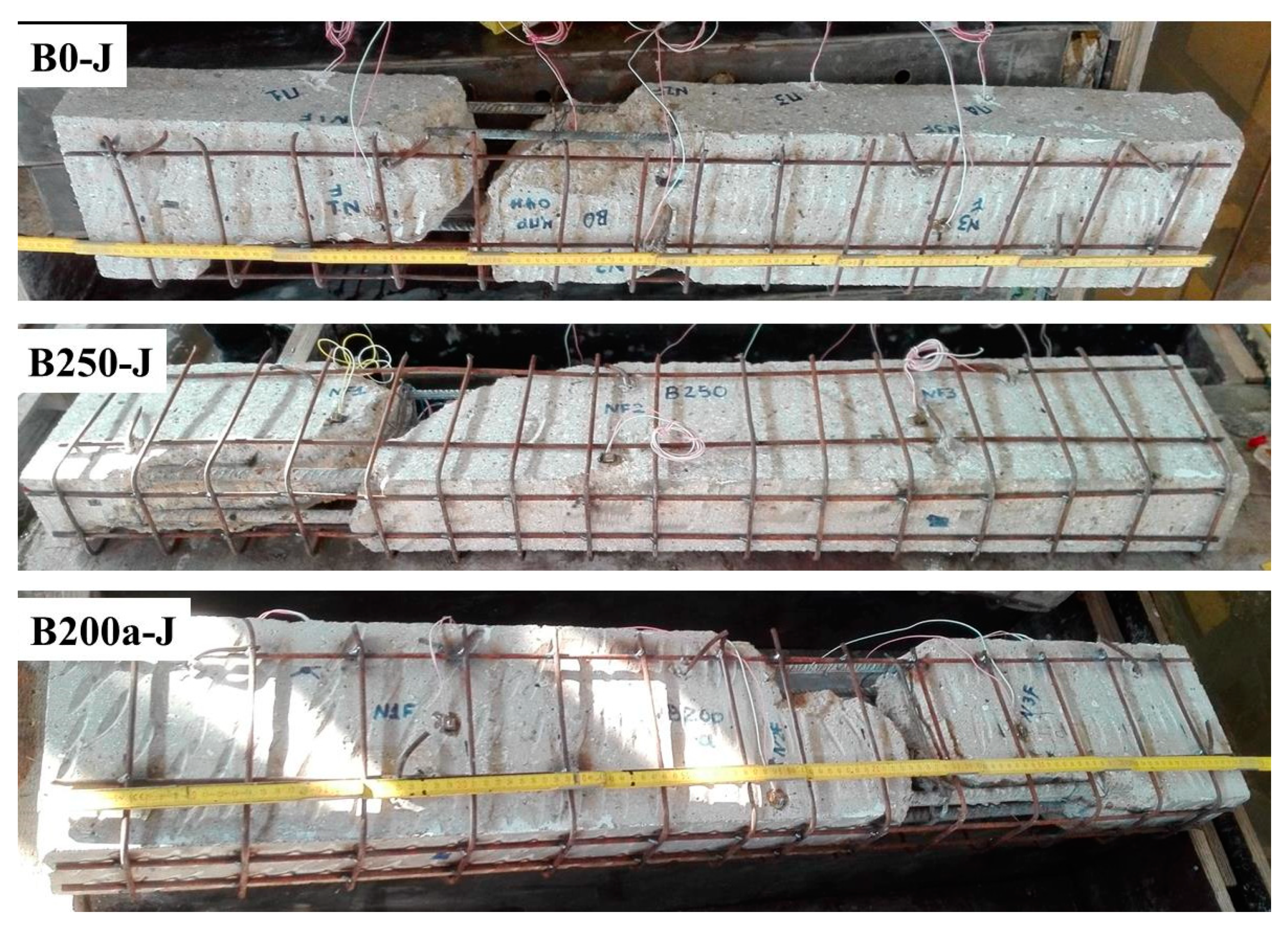 Buildings 09 00146 g006