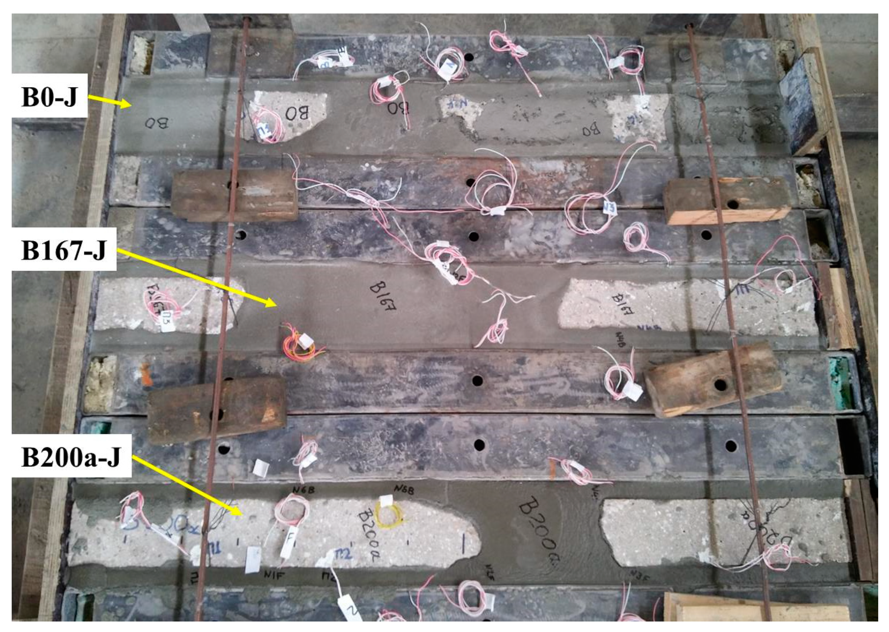 Buildings 09 00146 g007