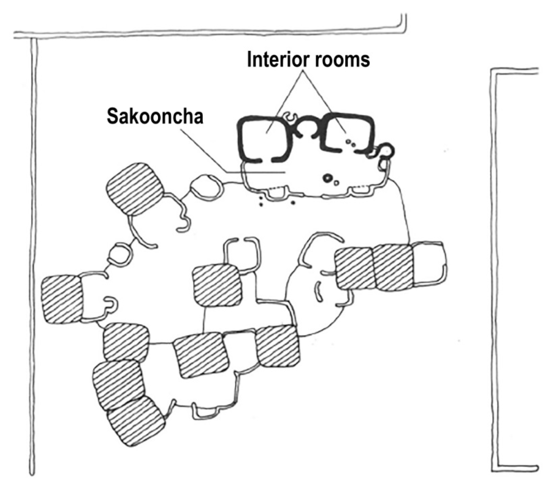 Buildings 09 00155 g001