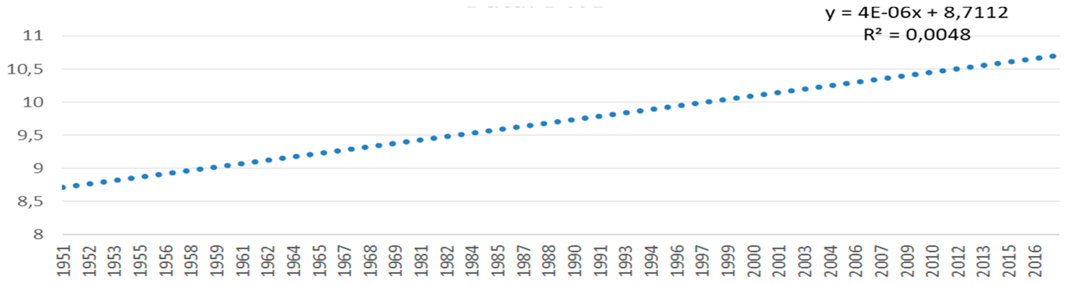 Buildings 09 00157 g002