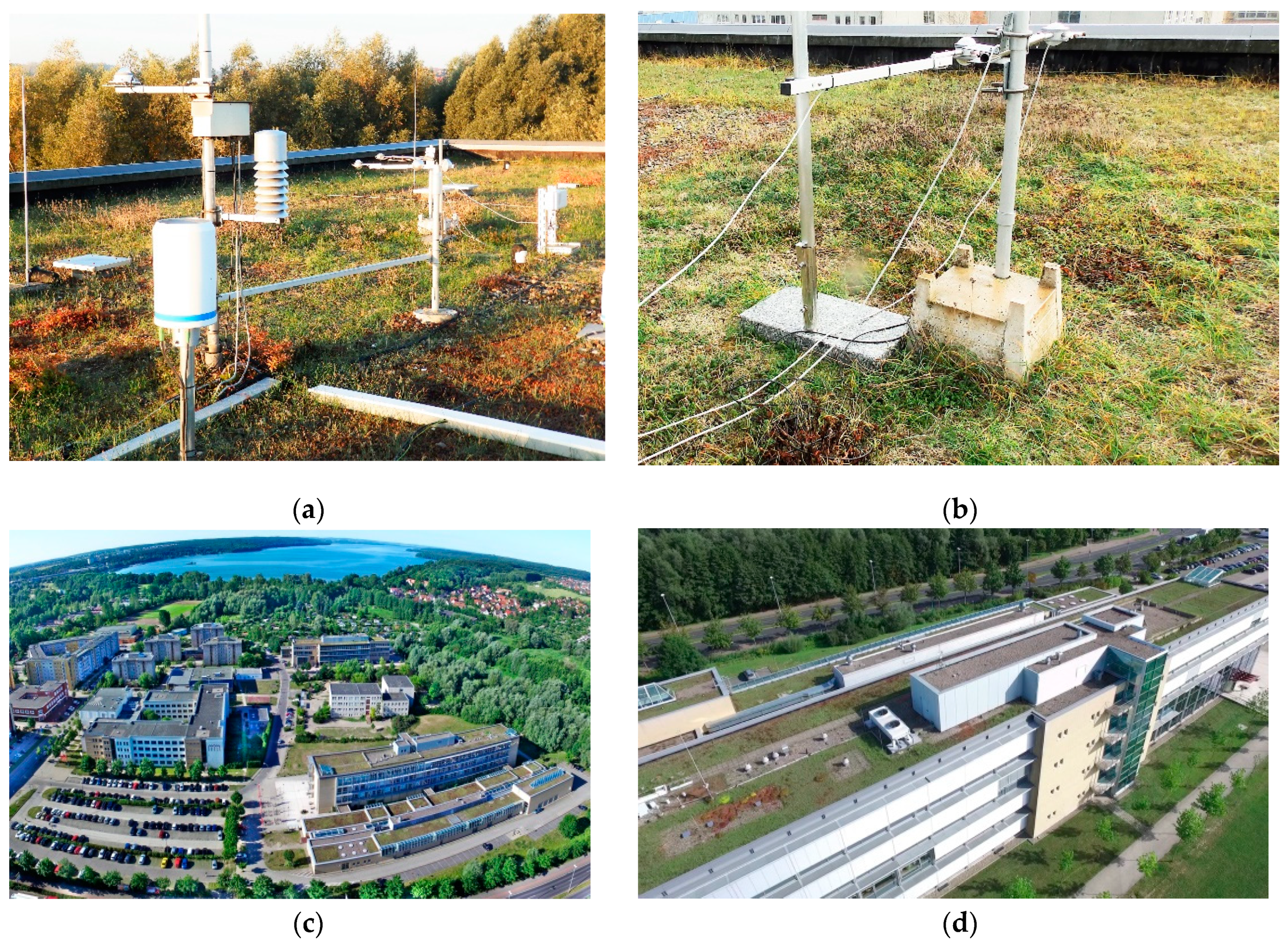 Buildings 09 00157 g010