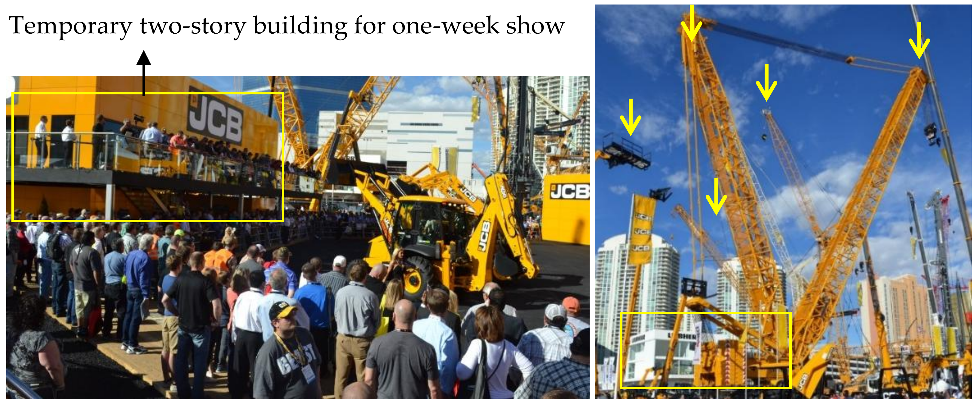 Buildings 09 00158 g001