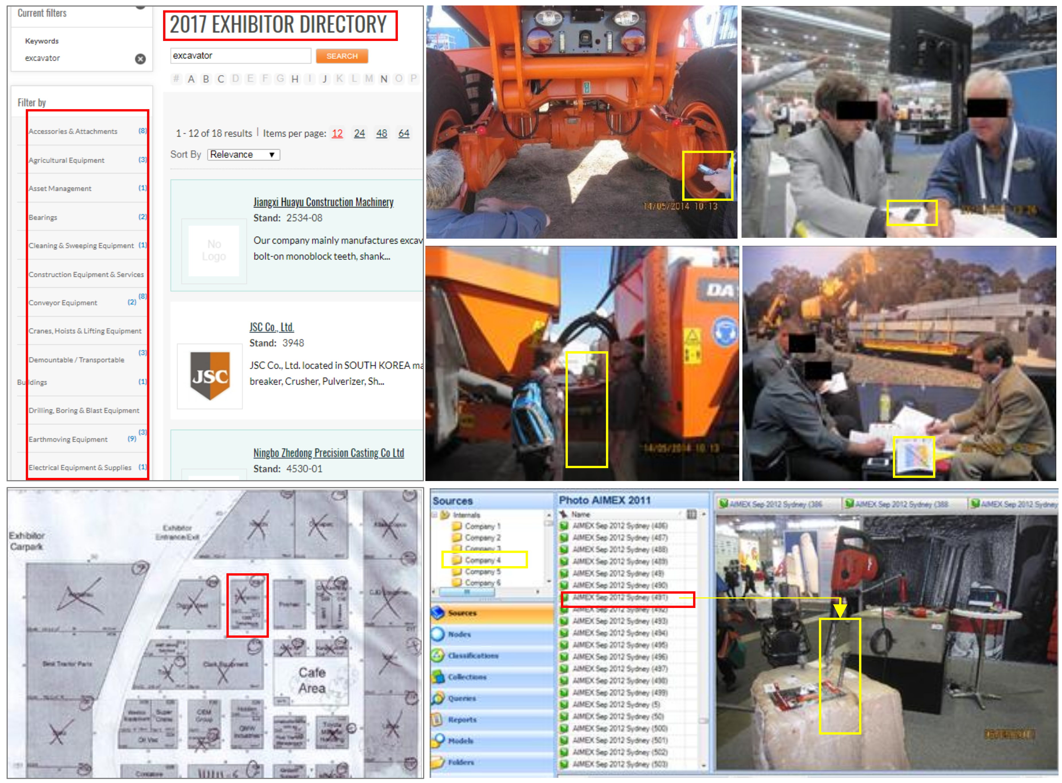 Buildings 09 00158 g003