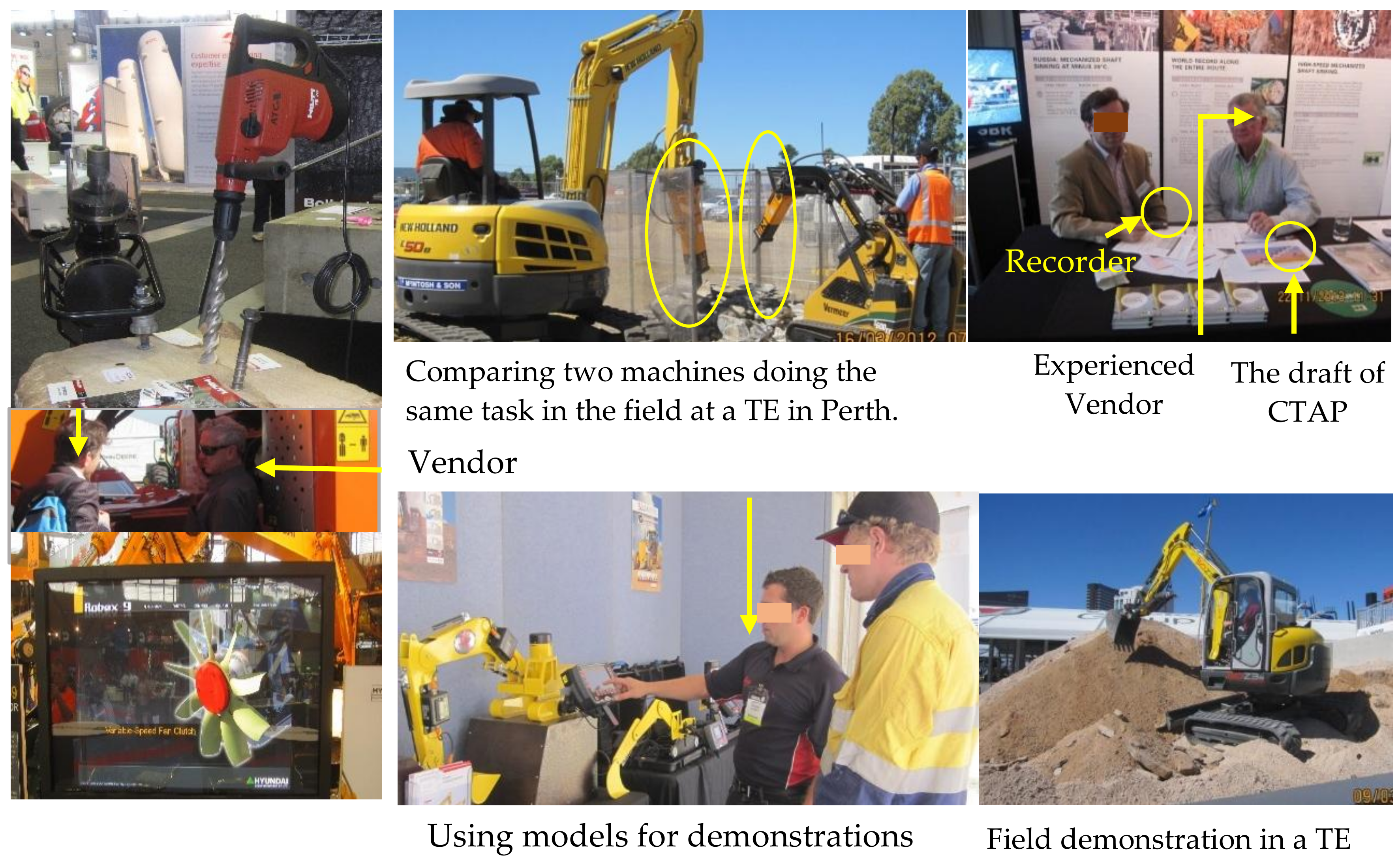 Buildings 09 00158 g004