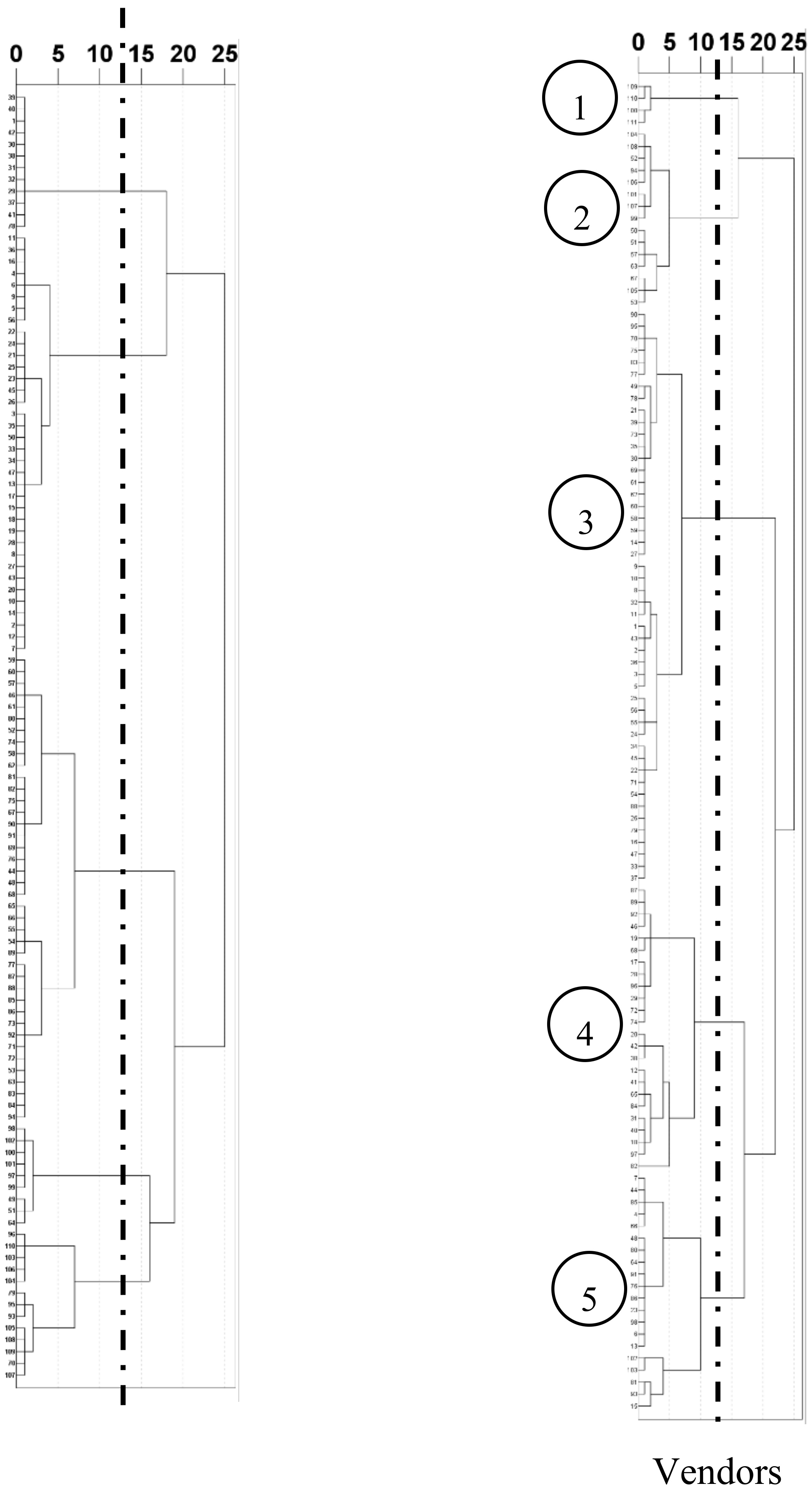 Buildings 09 00158 g006