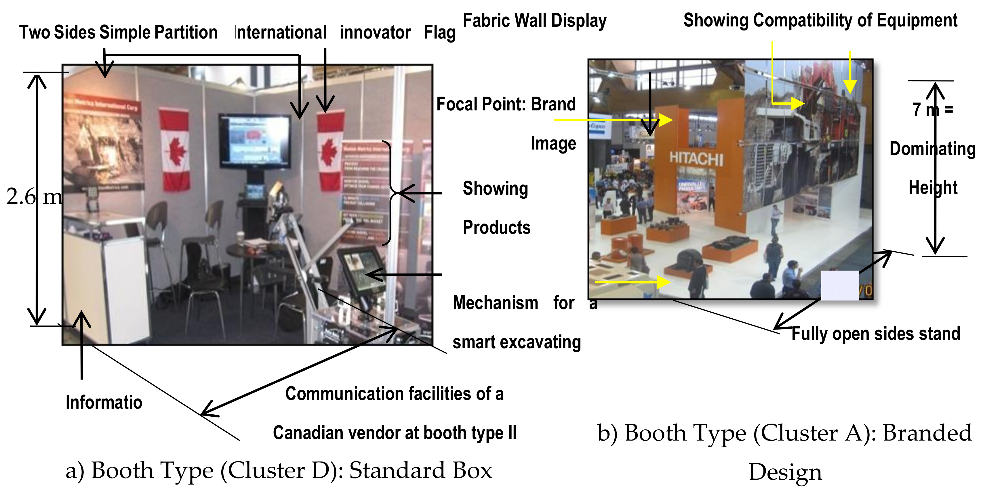 Buildings 09 00158 g008