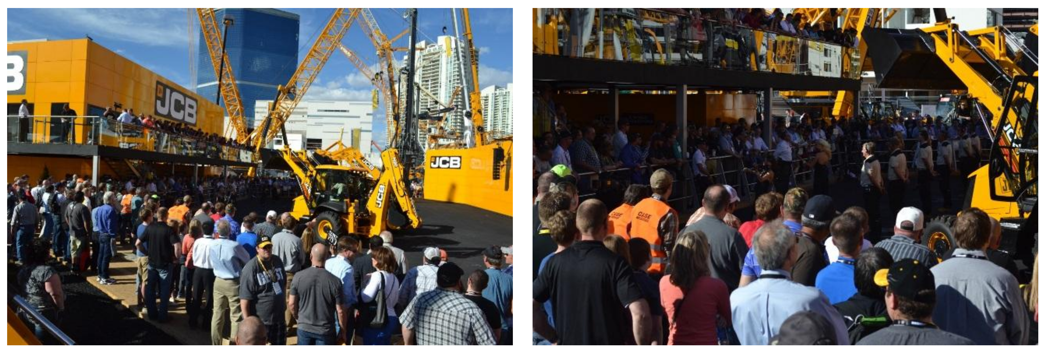 Buildings 09 00158 g010