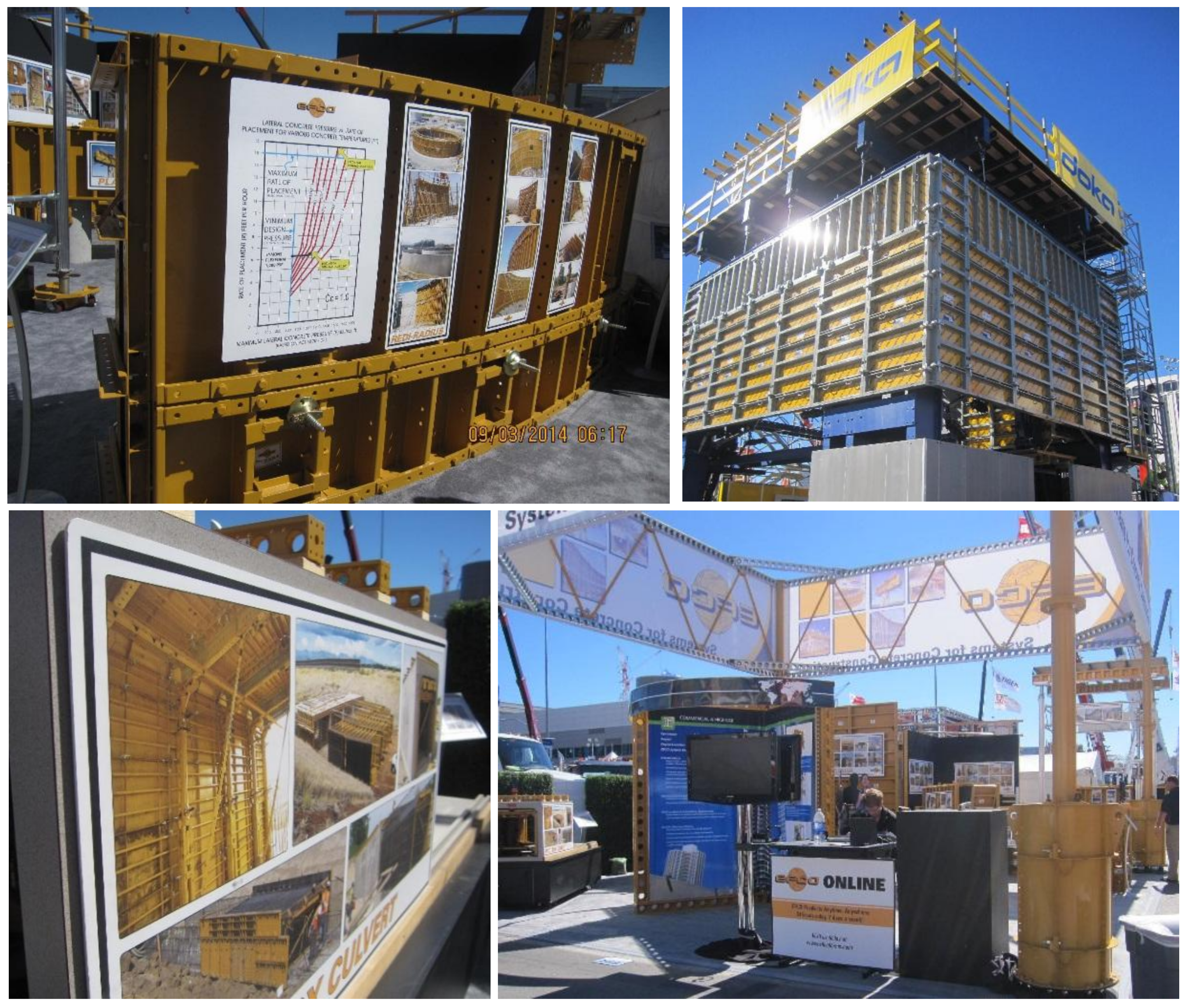 Buildings 09 00158 g011