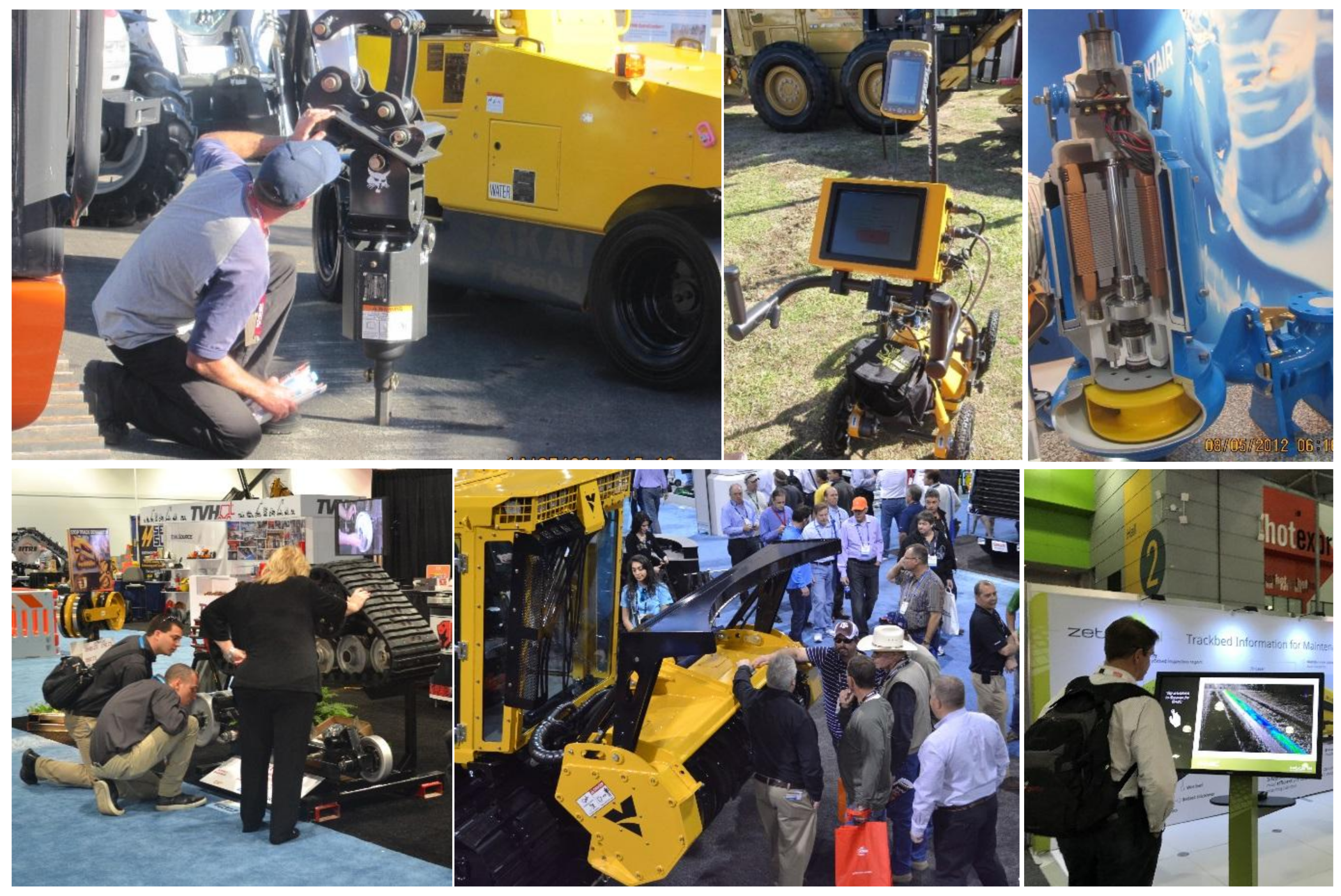 Buildings 09 00158 g012