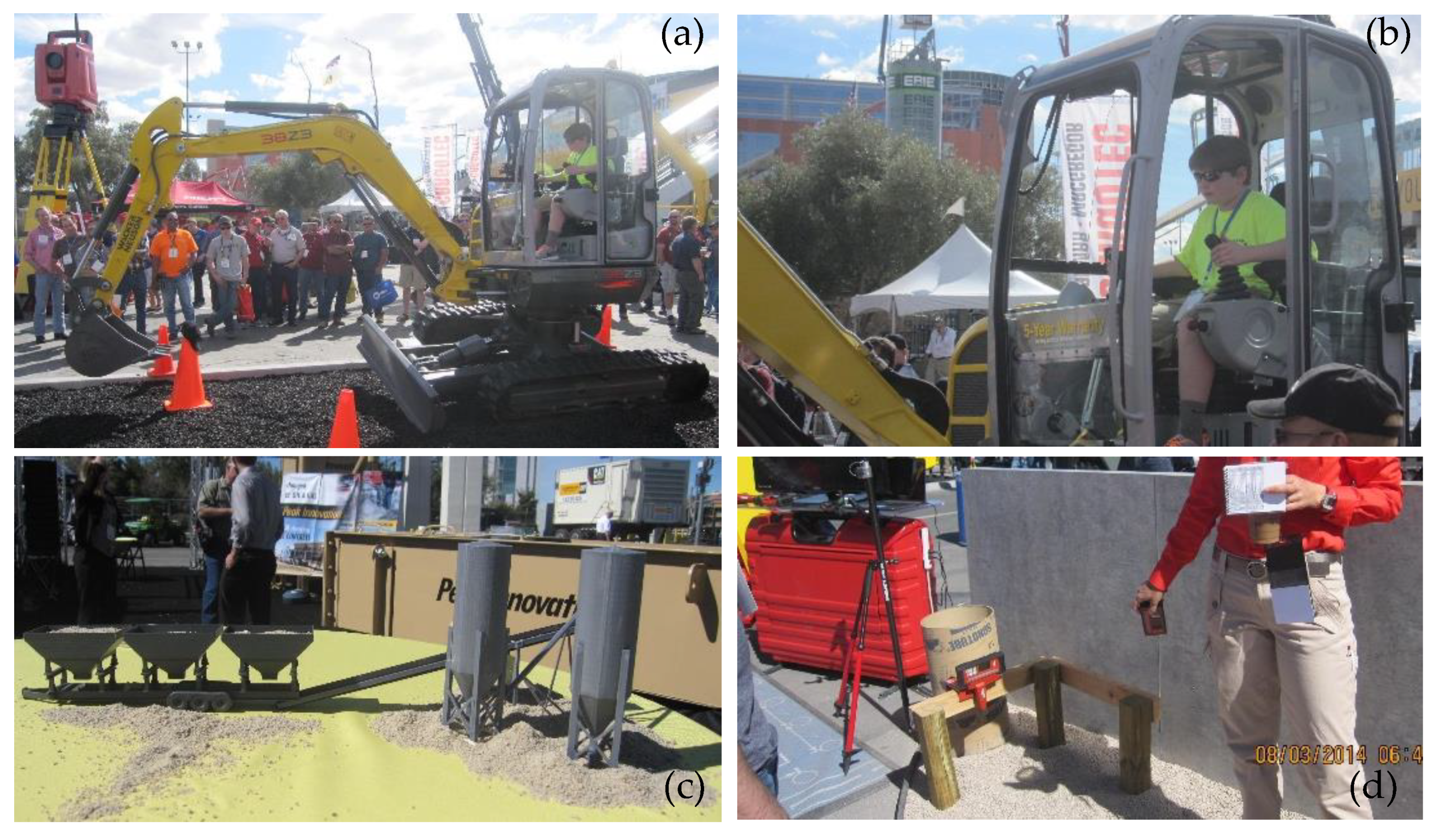 Buildings 09 00158 g014