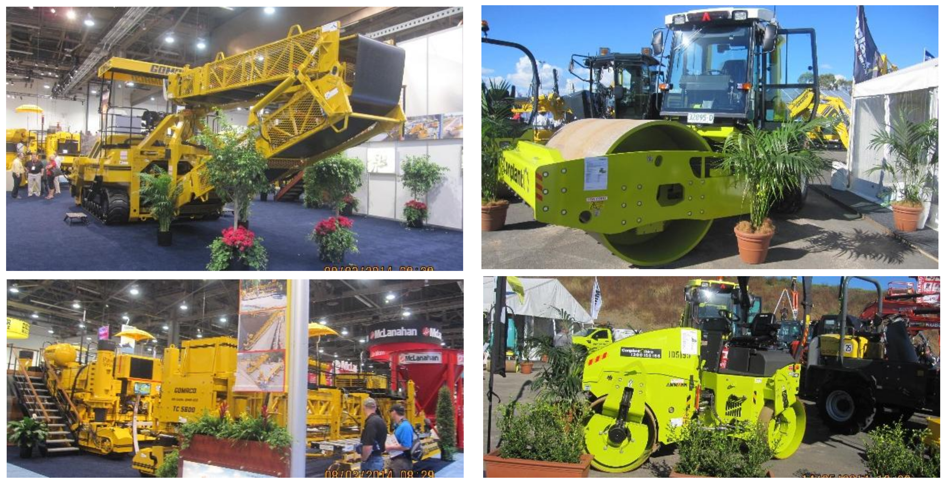 Buildings 09 00158 g015