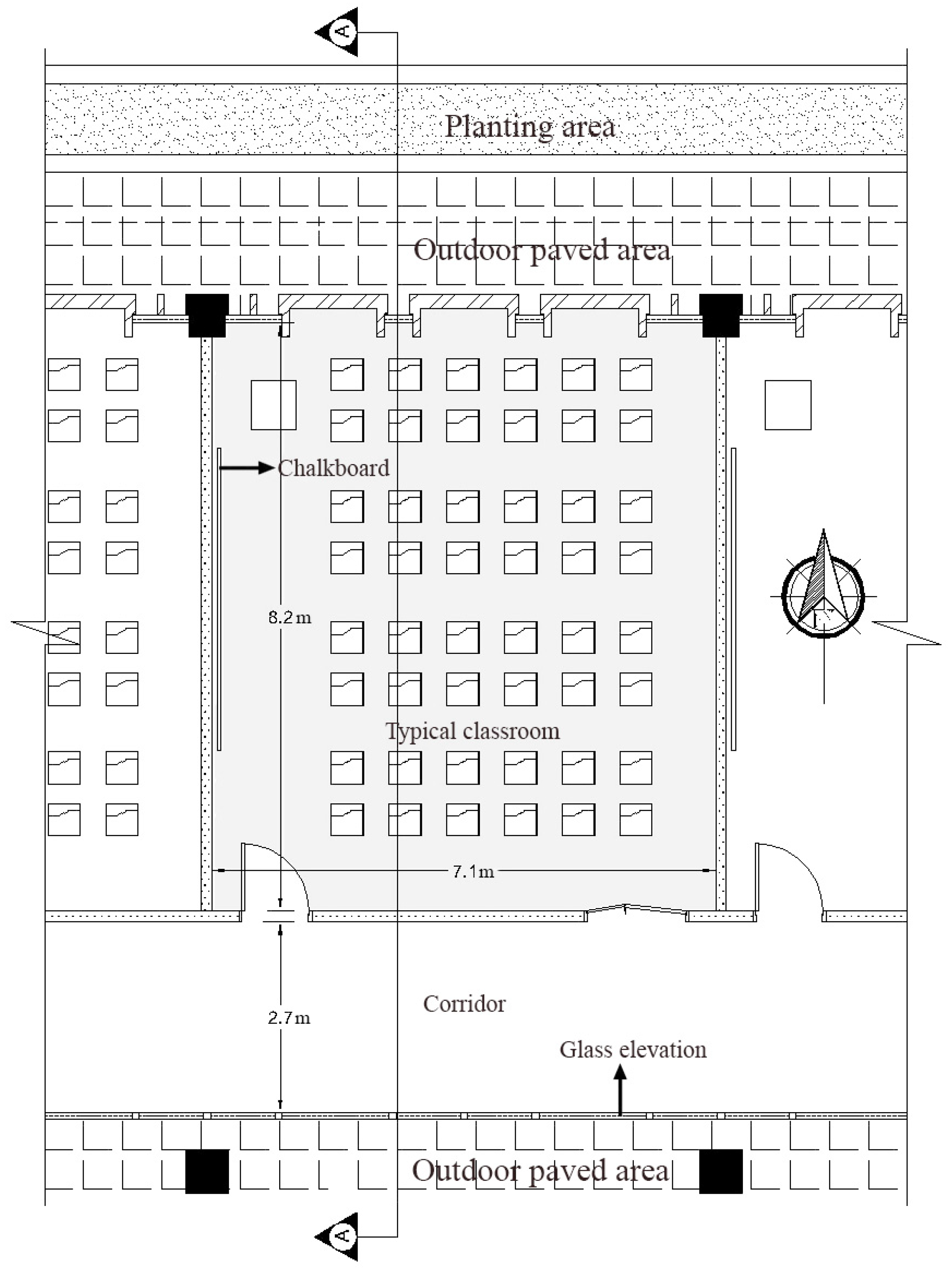 Buildings 09 00159 g001