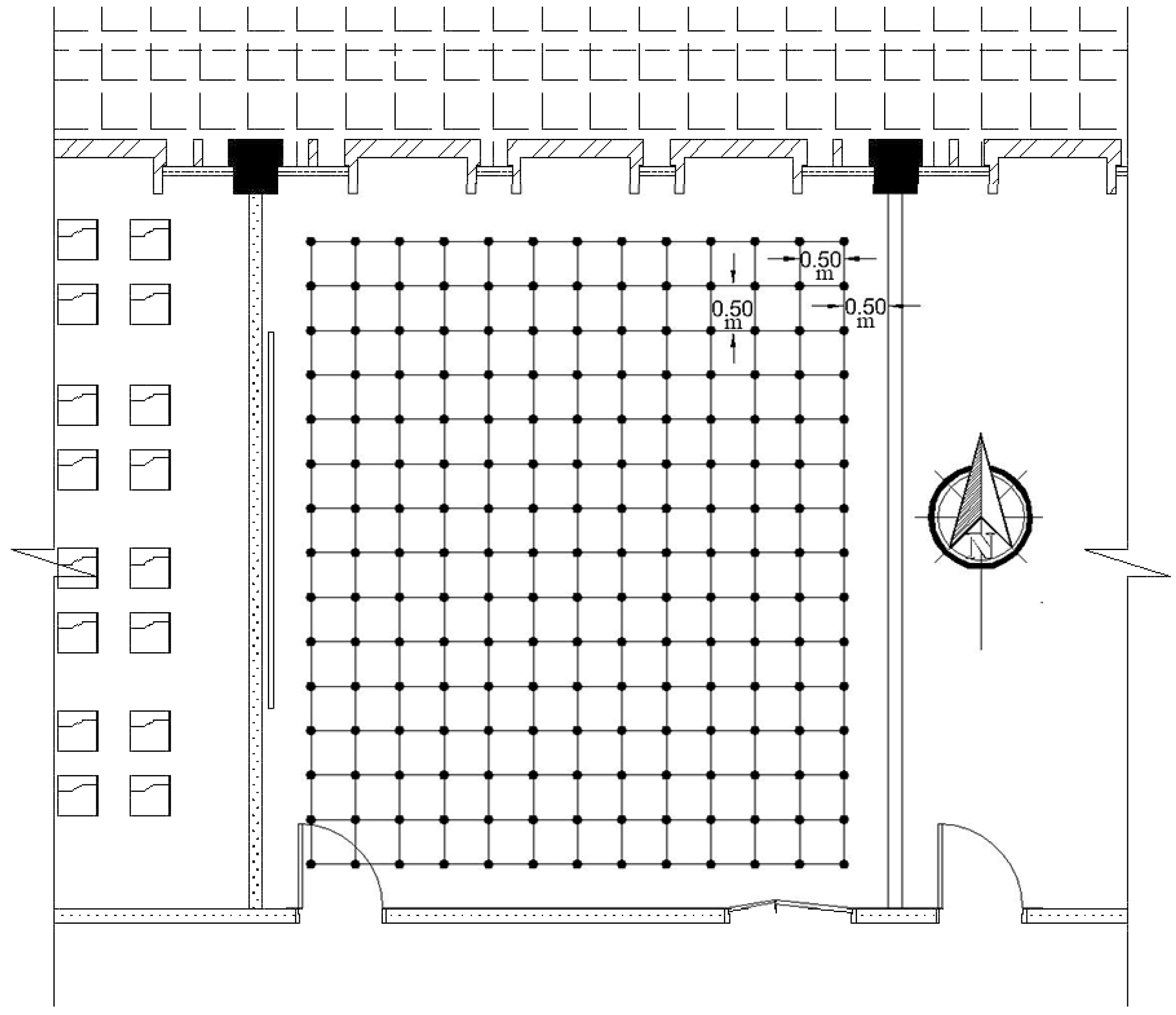 Buildings 09 00159 g005