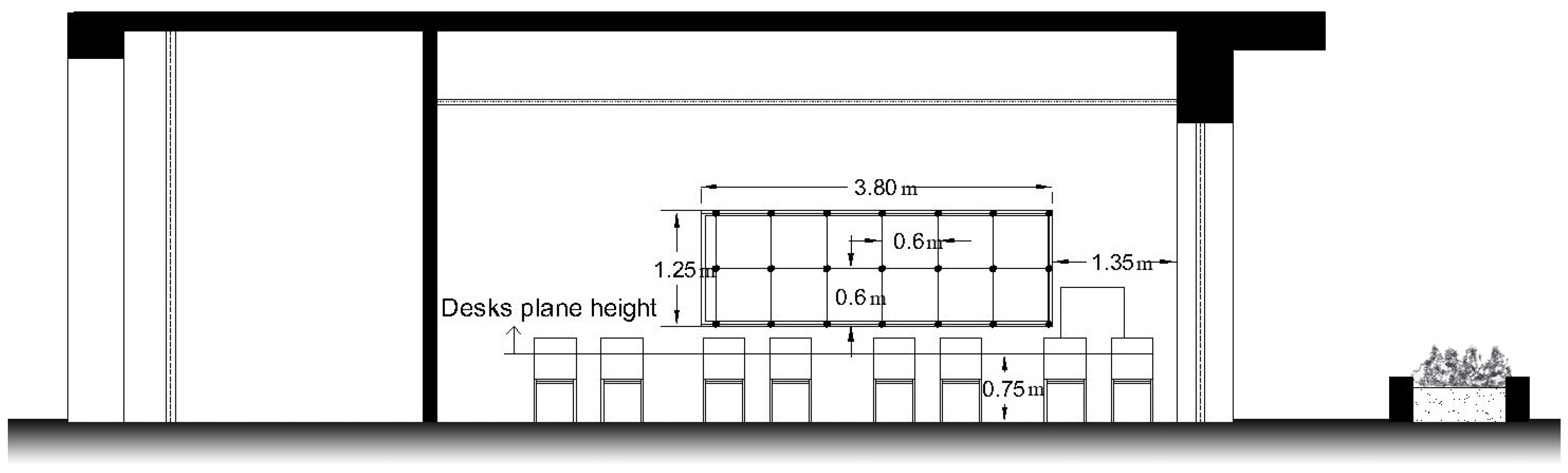 Buildings 09 00159 g006