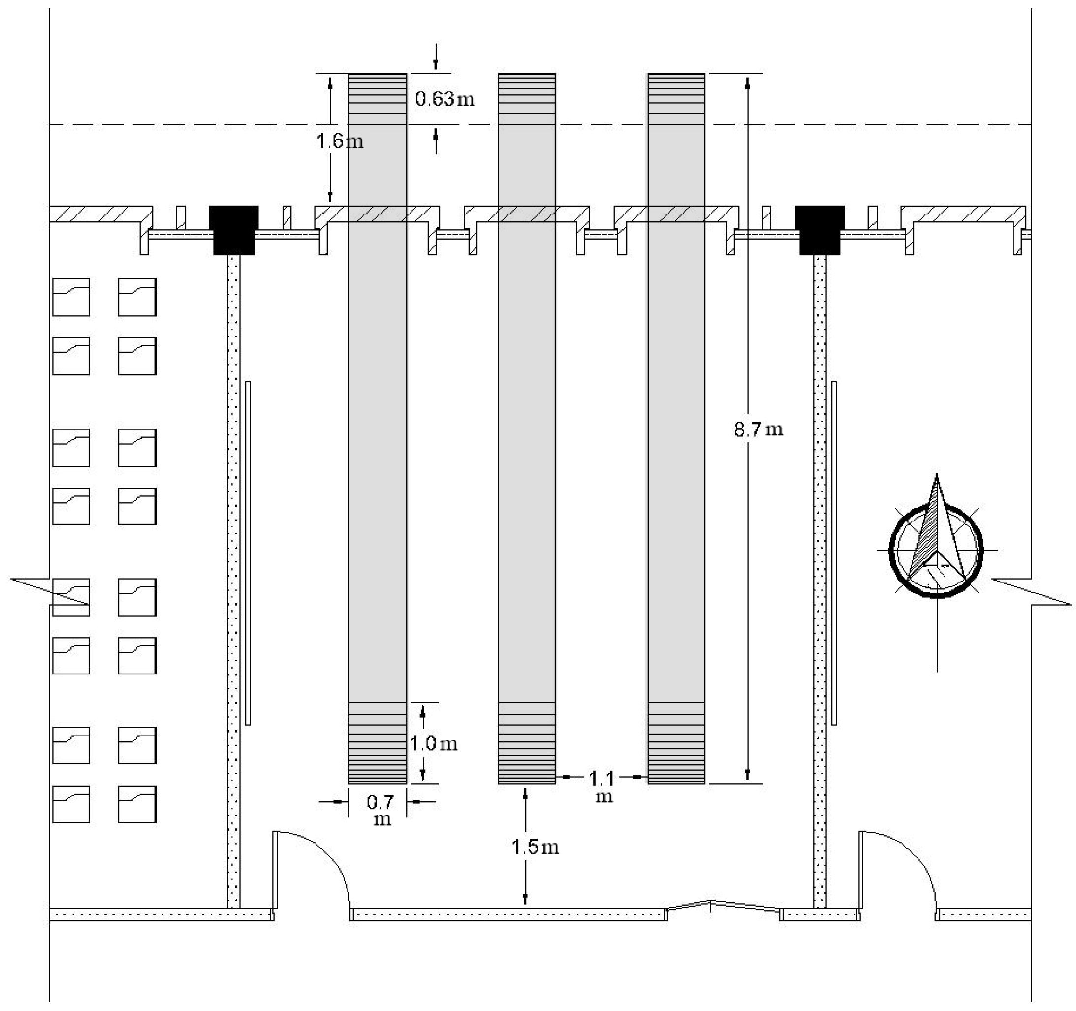Buildings 09 00159 g009