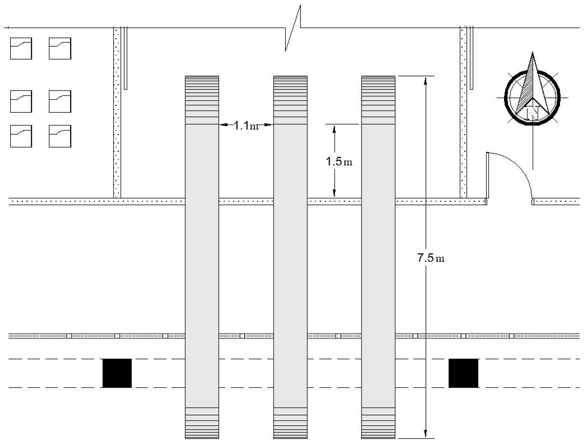 Buildings 09 00159 g011