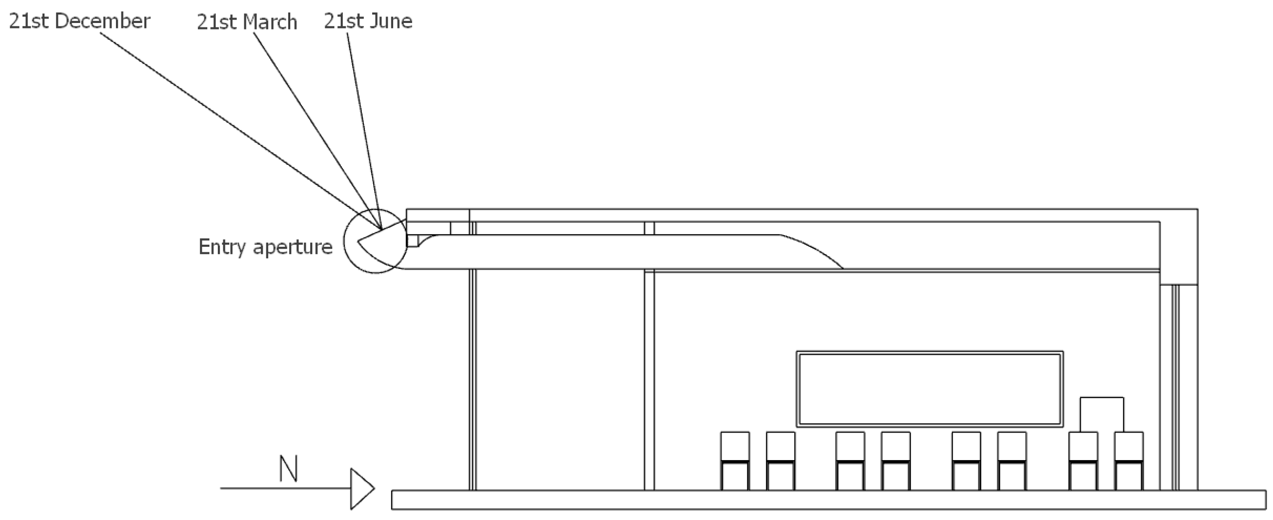 Buildings 09 00159 g025