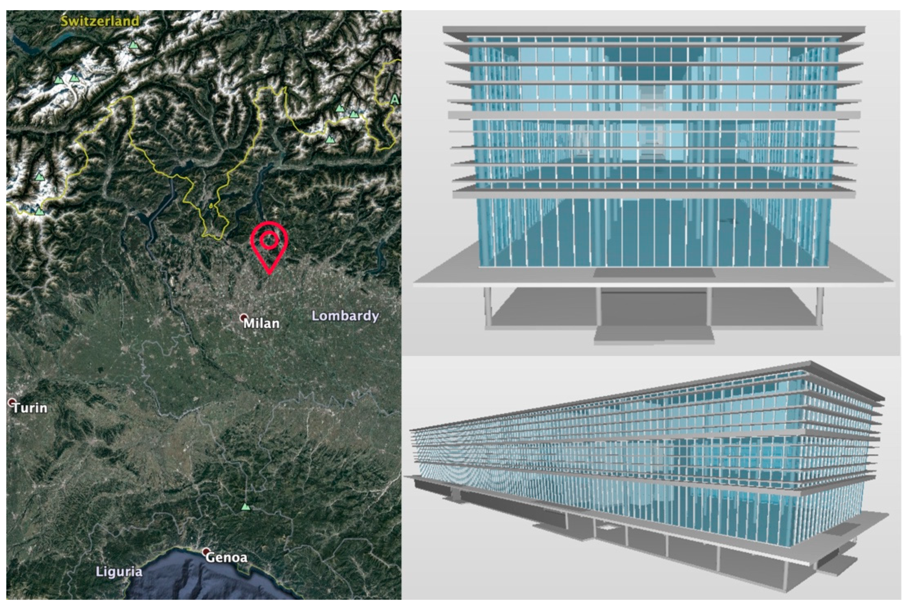 Buildings 09 00161 g005