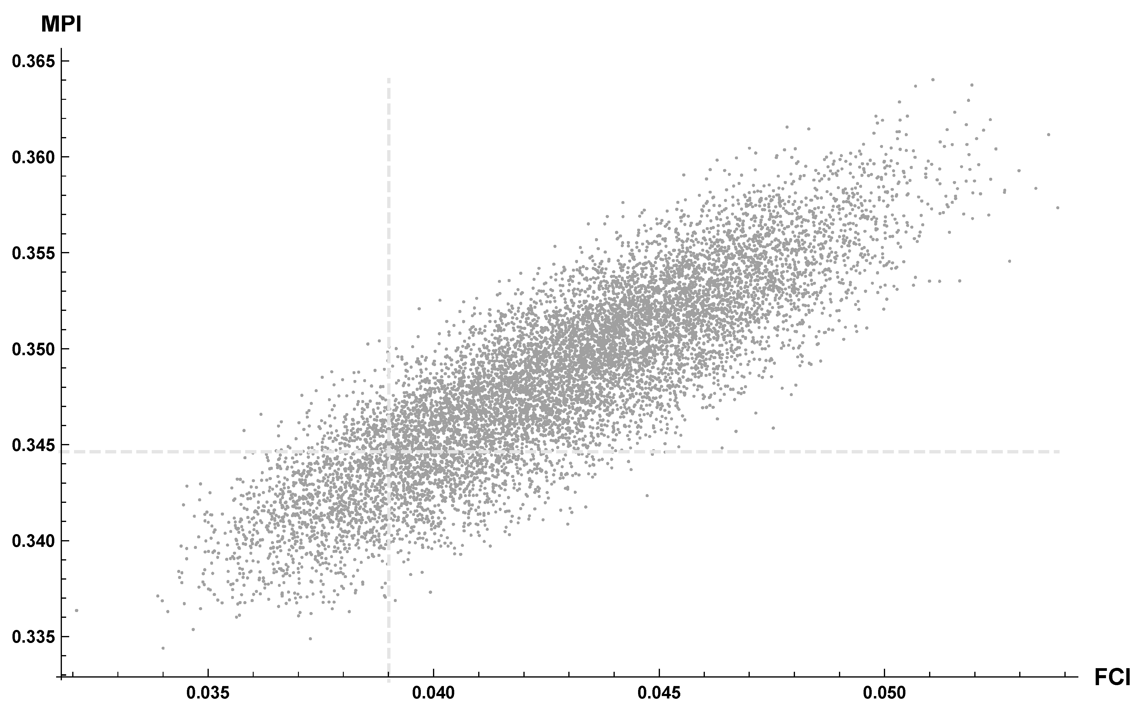 Buildings 09 00161 g017