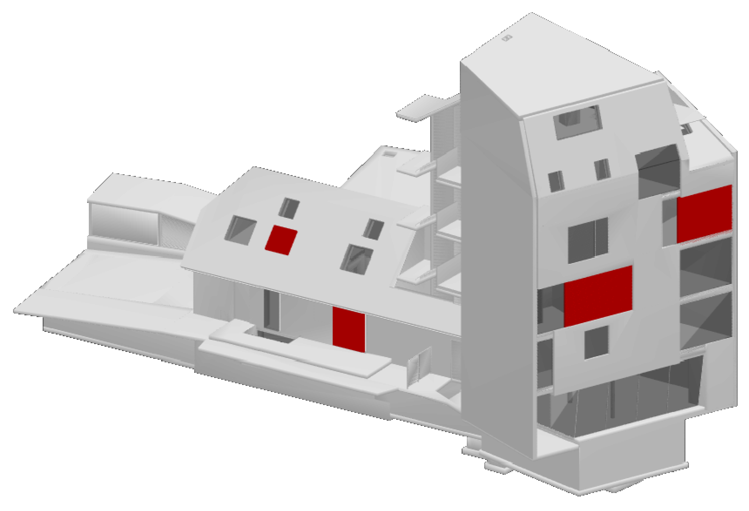 Buildings 09 00167 g003