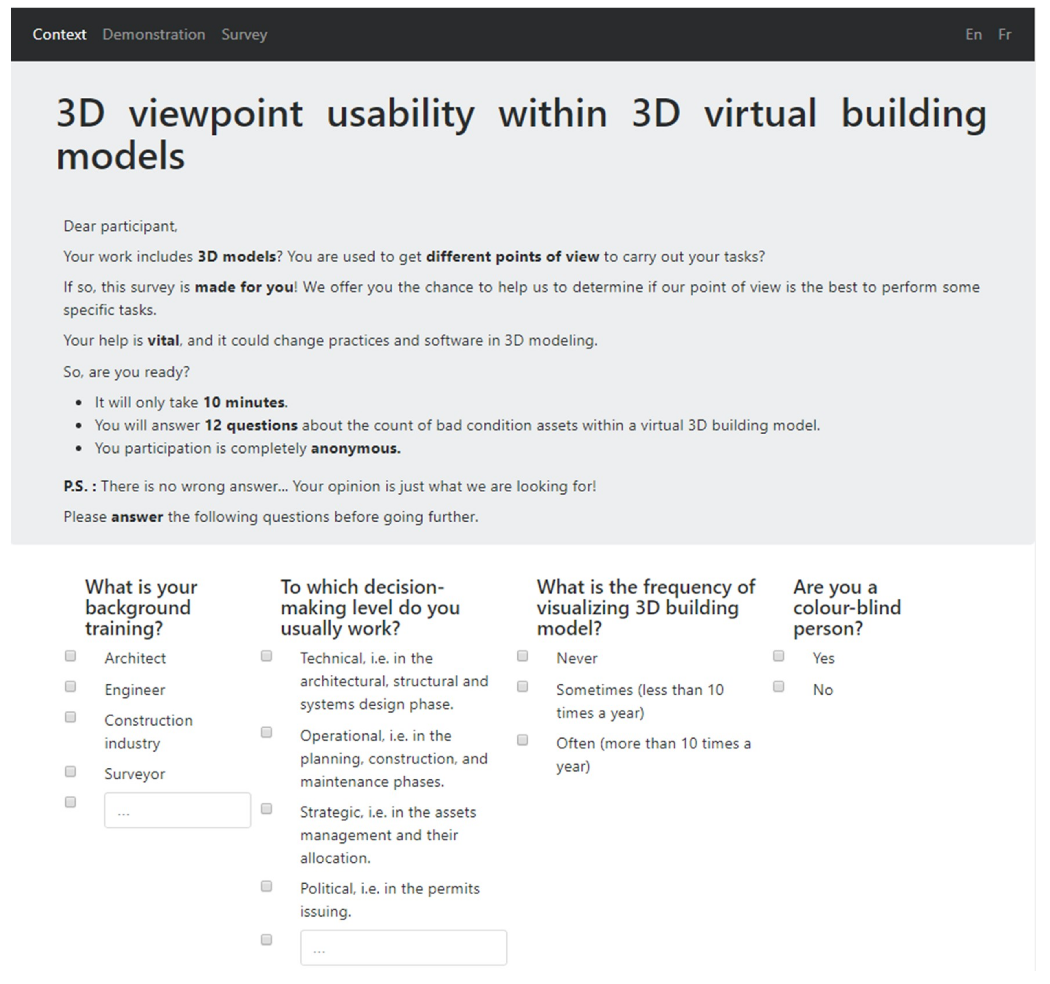 Buildings 09 00167 g004