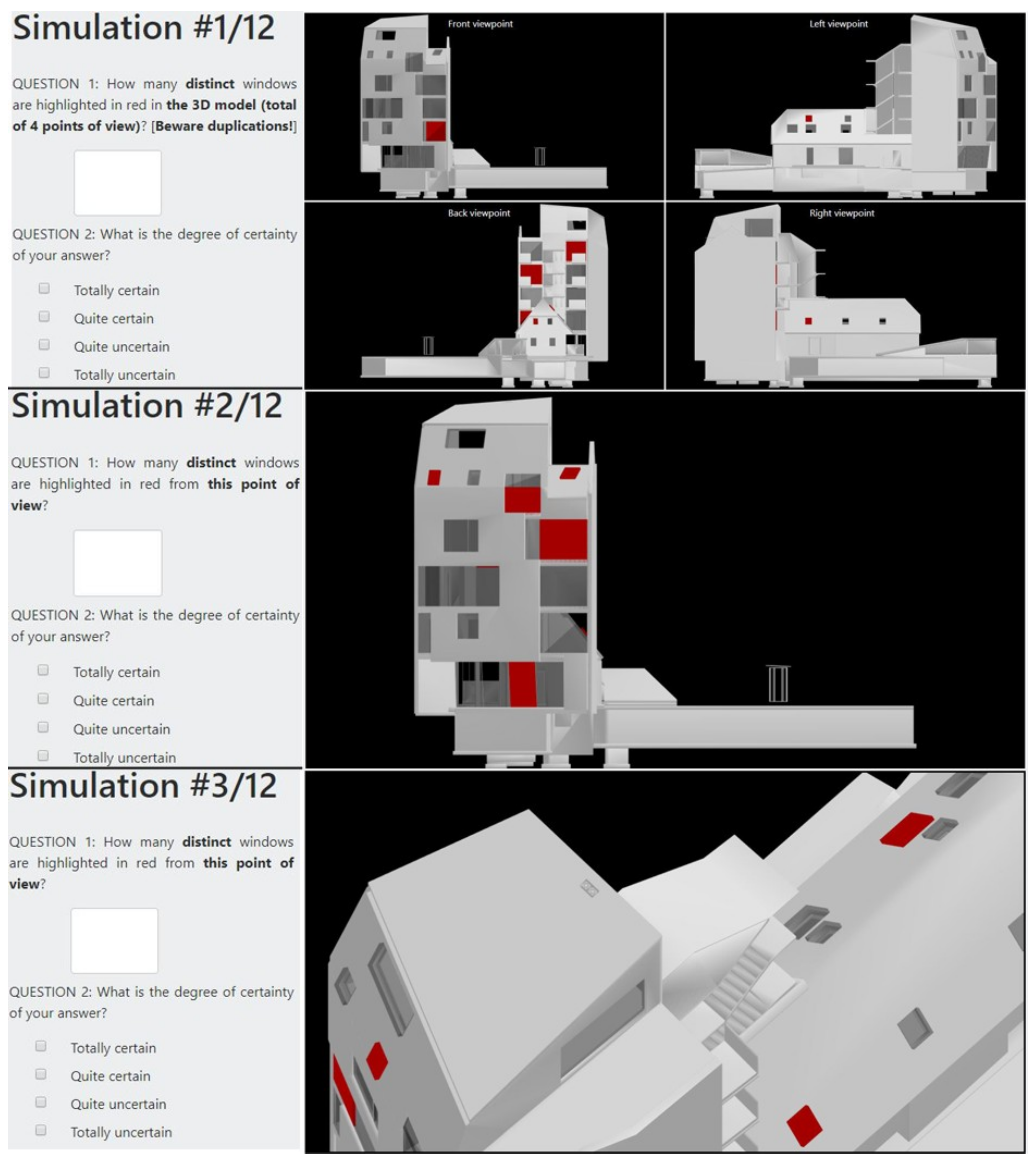 Buildings 09 00167 g006