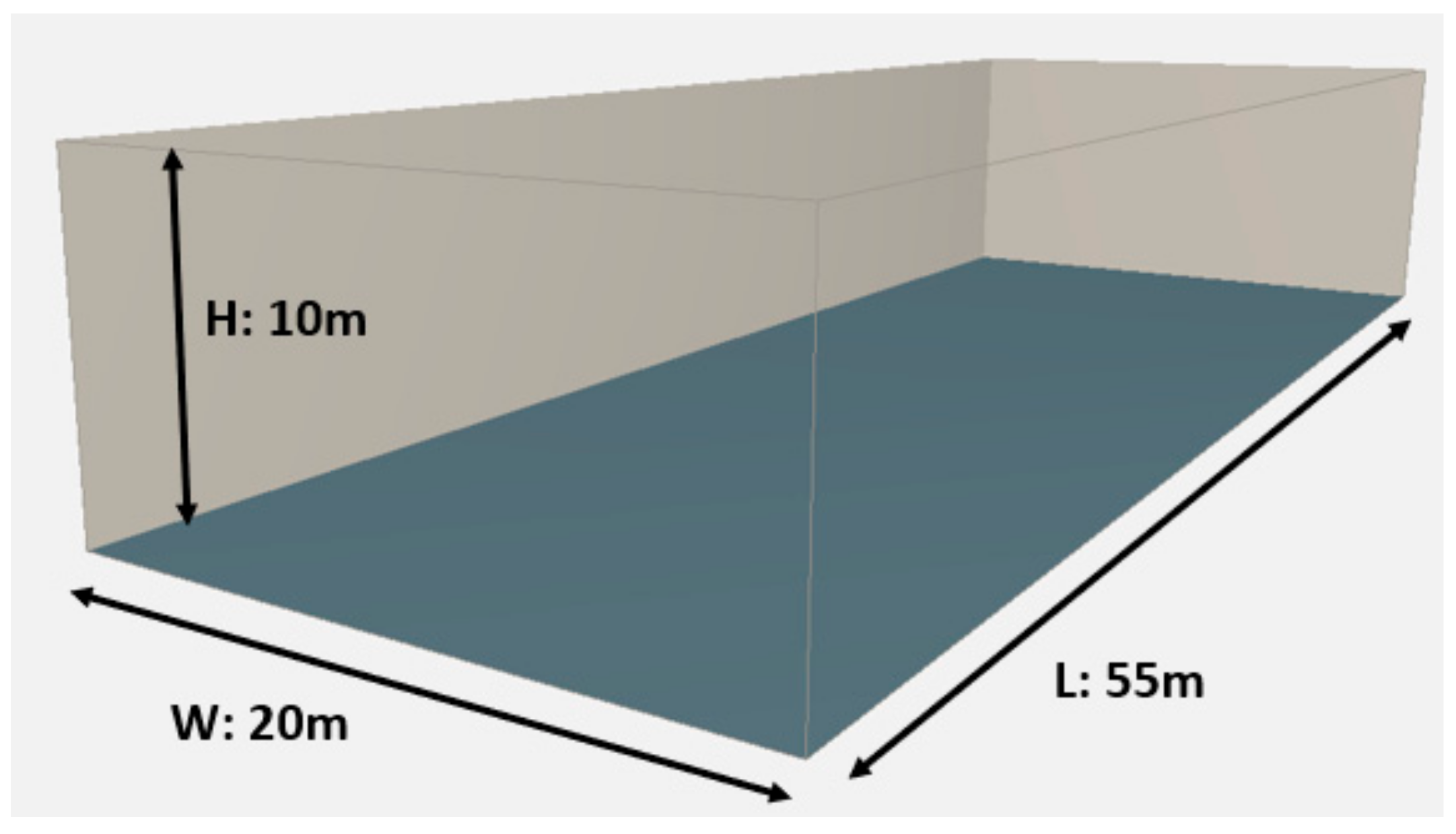 Buildings 09 00170 g002 Buildings 09 00170 g002