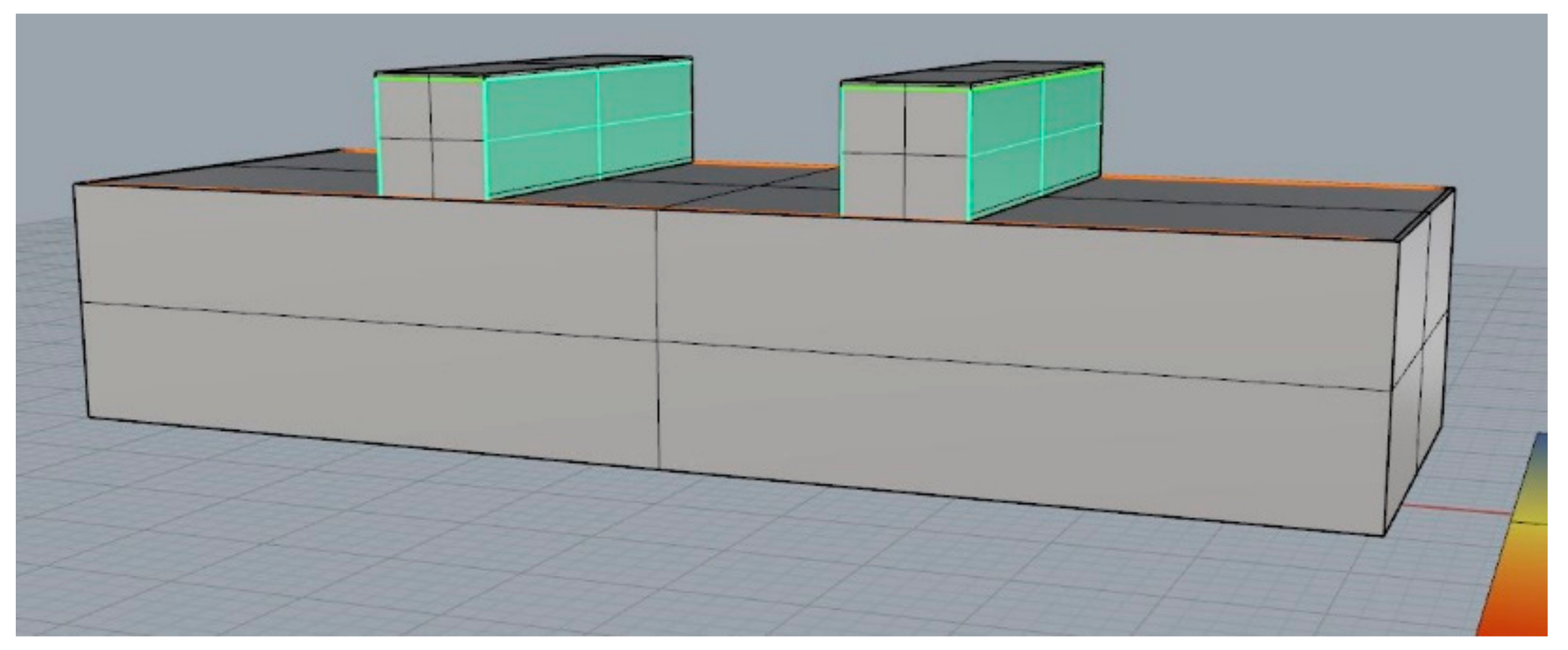 Buildings 09 00170 g004 Buildings 09 00170 g004