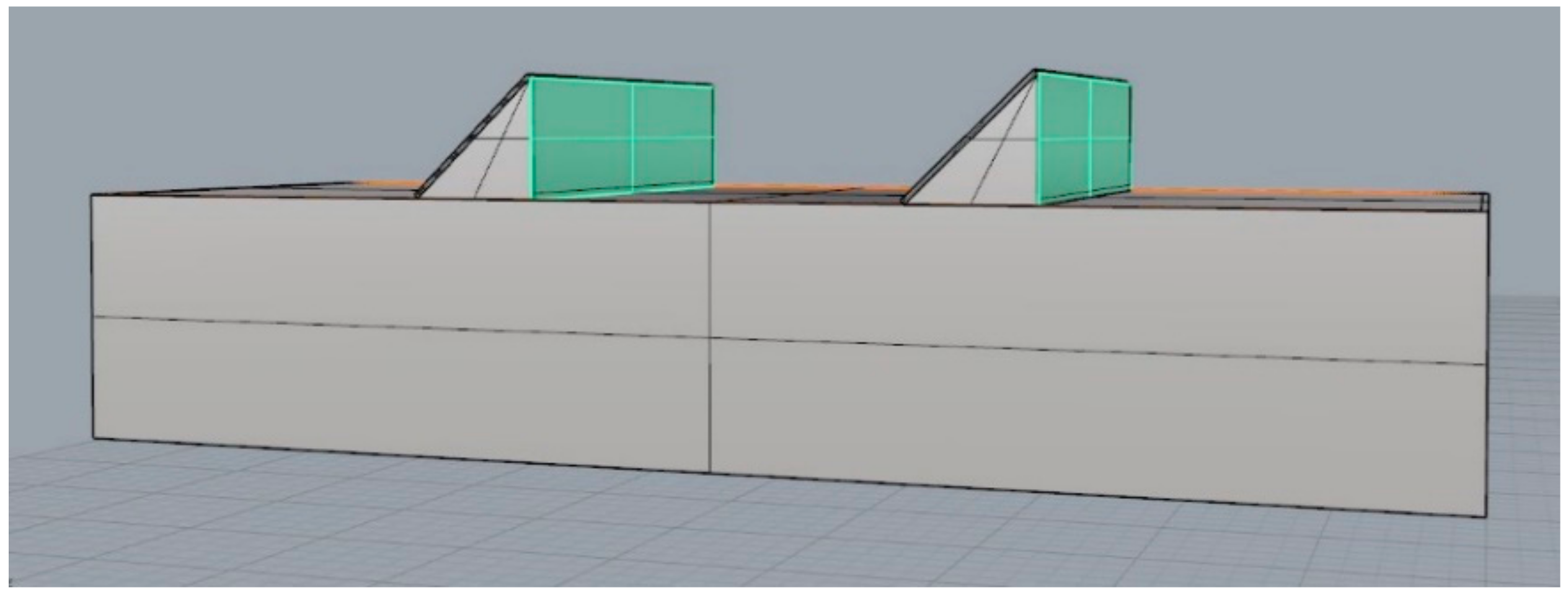Buildings 09 00170 g005 Buildings 09 00170 g005