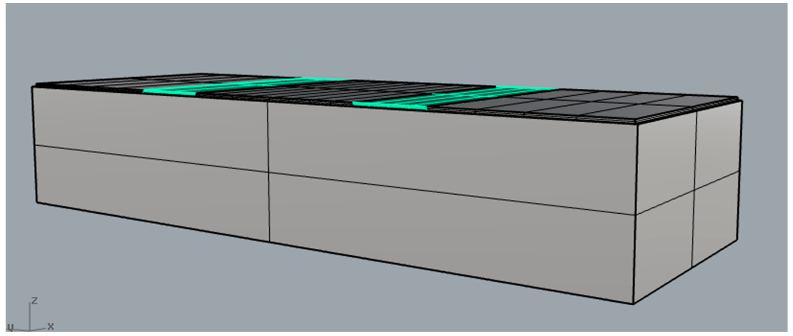 Buildings 09 00170 g006 Buildings 09 00170 g006