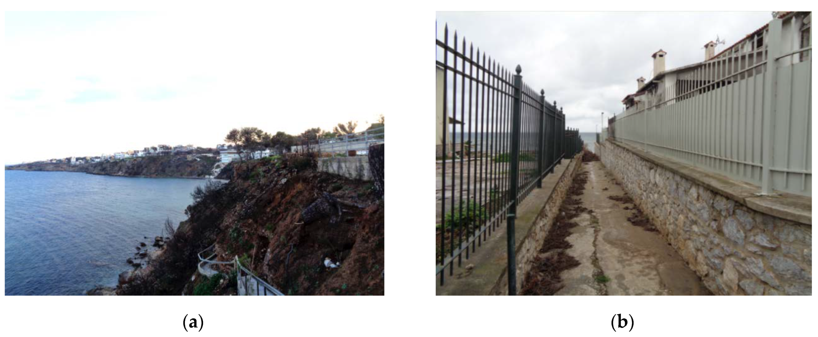 Buildings 09 00171 g003