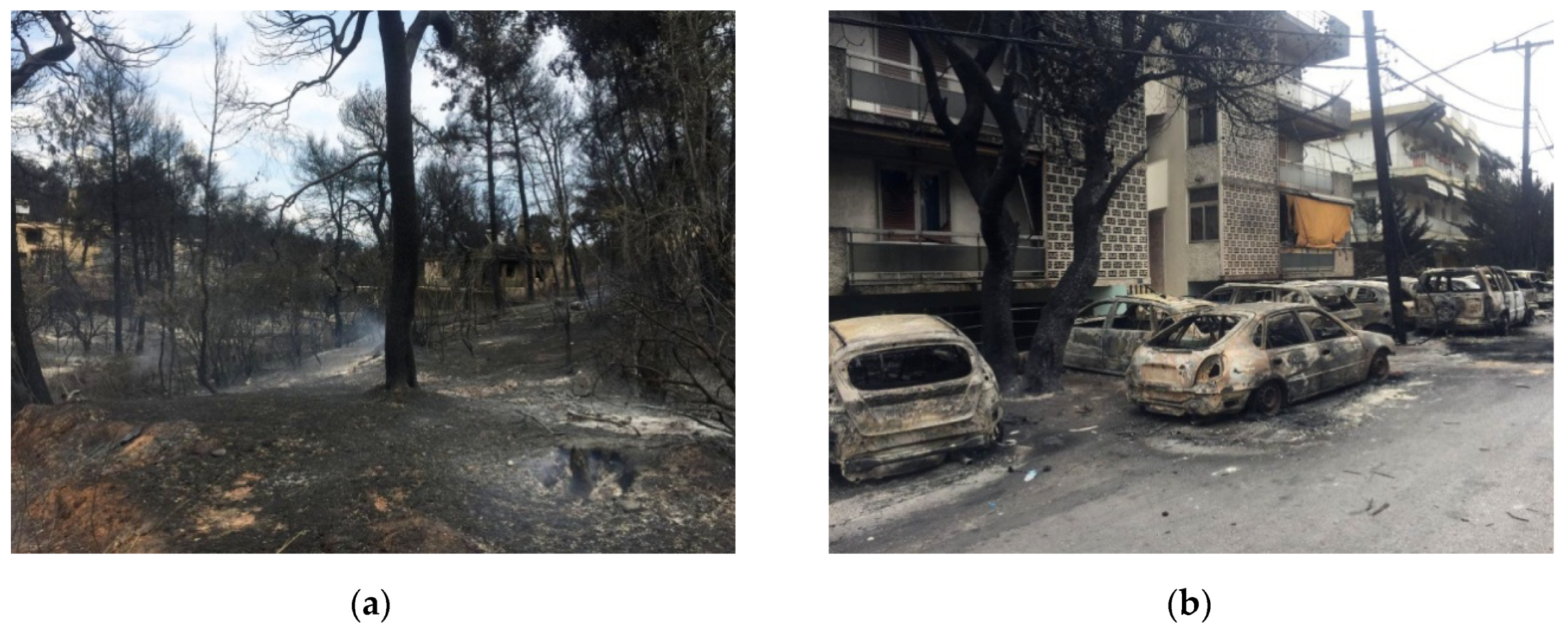 Buildings 09 00171 g004