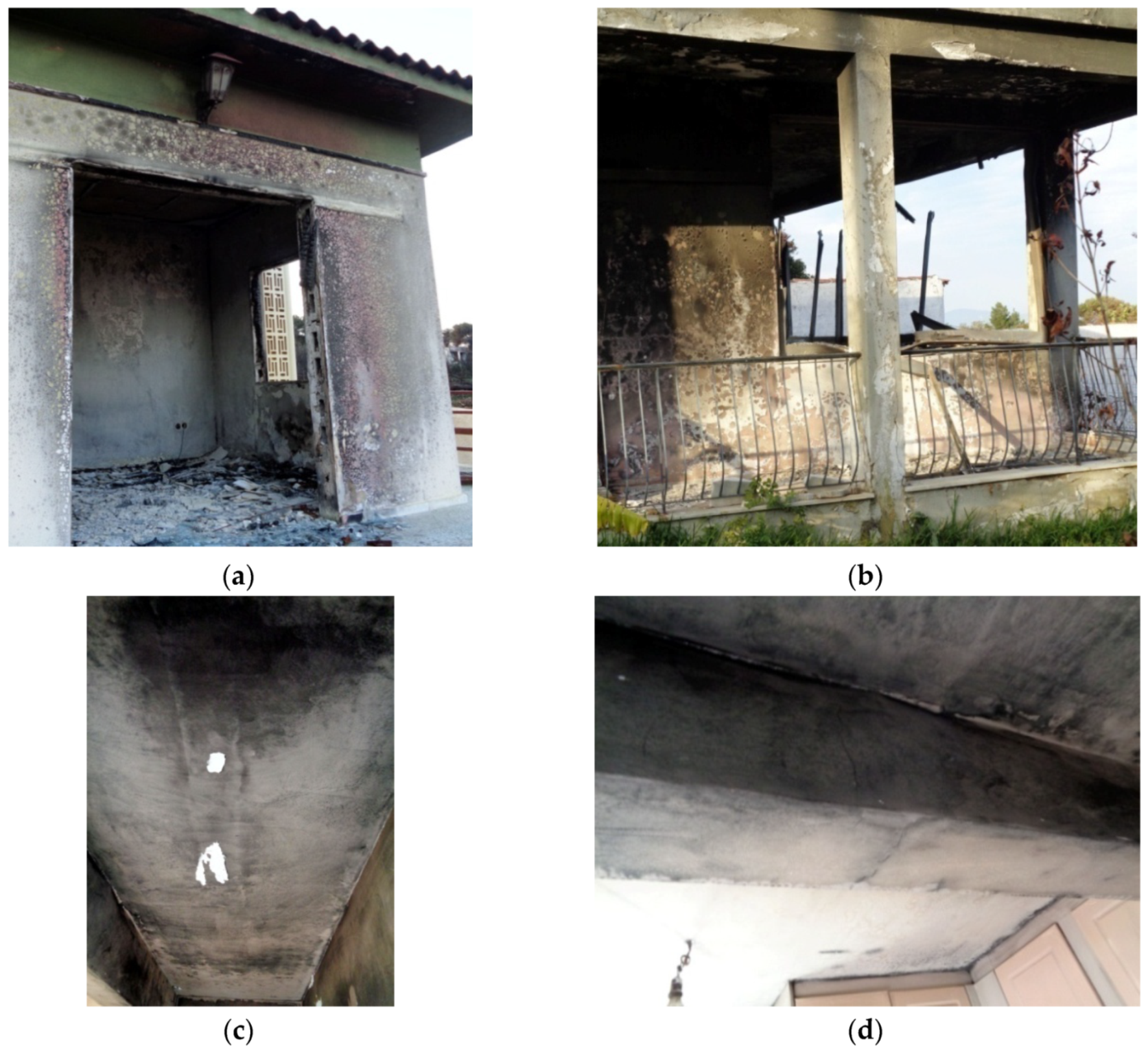 Buildings 09 00171 g005a