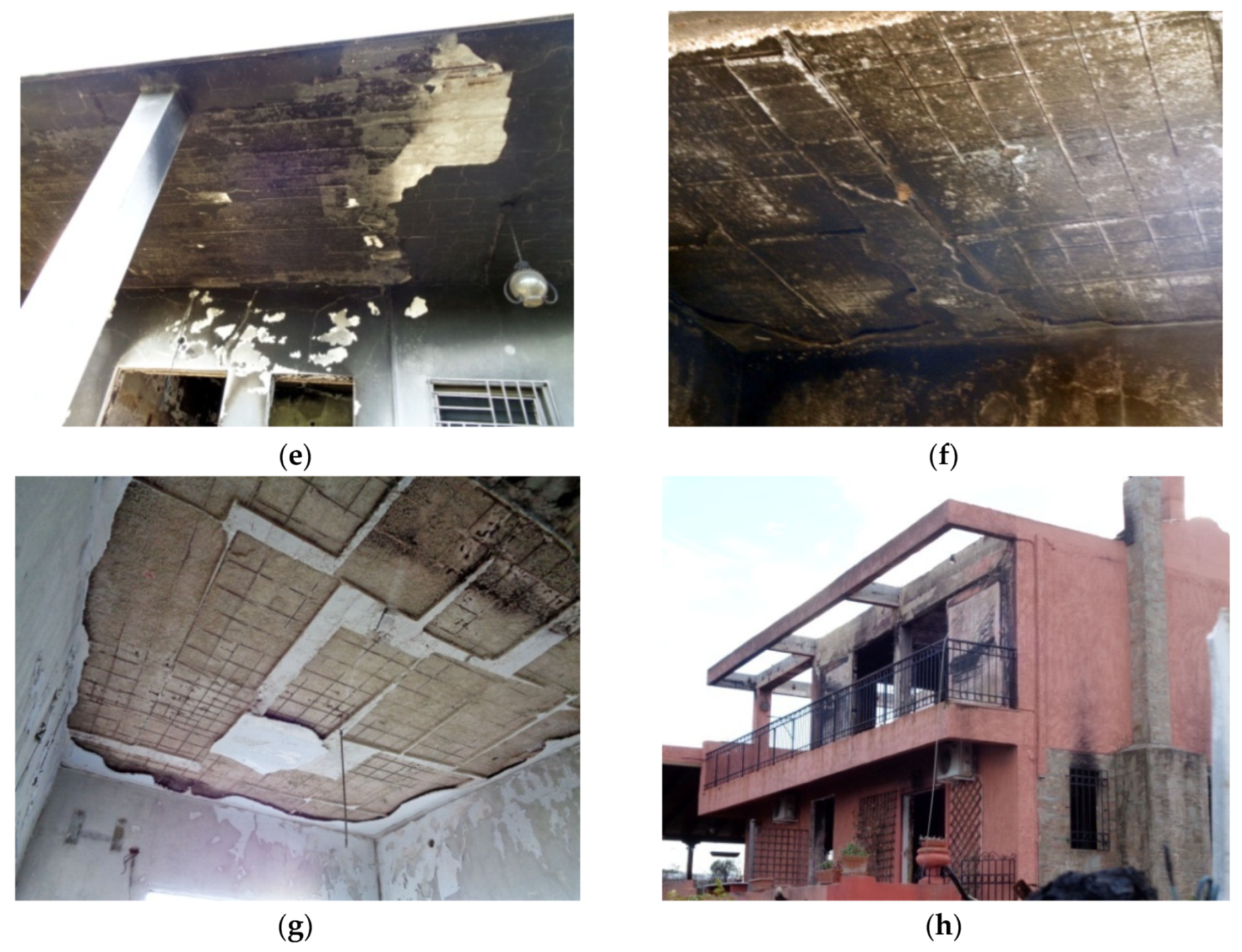 Buildings 09 00171 g005b