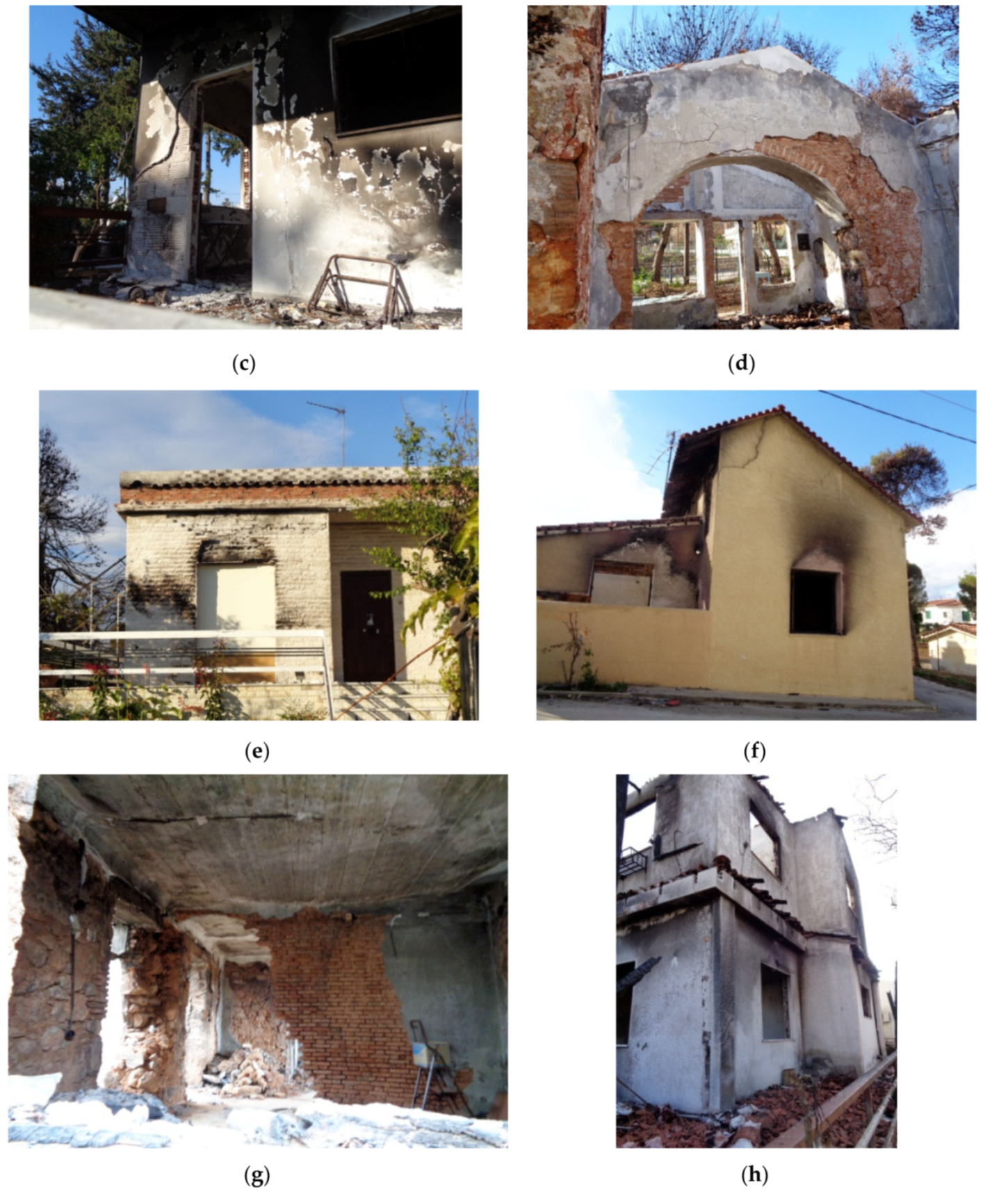 Buildings 09 00171 g006b